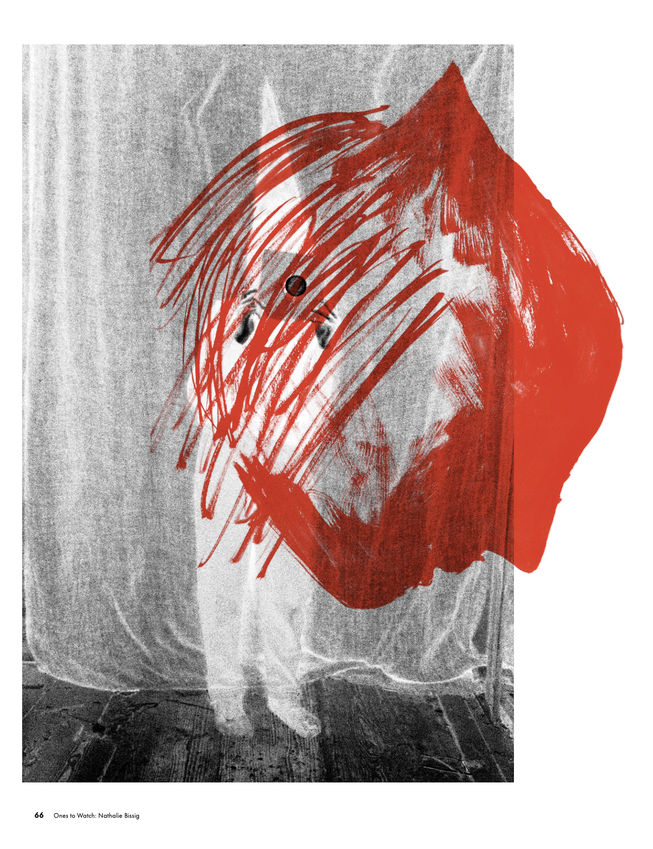 Bildschirmfoto 2026-05-27 um 15.51.48.png