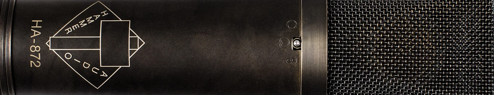 SHP_Mic_01_A_Center.jpg