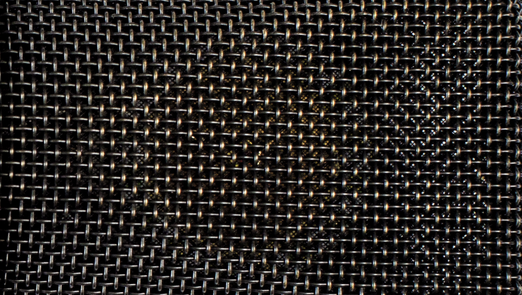 mic headbasket.png