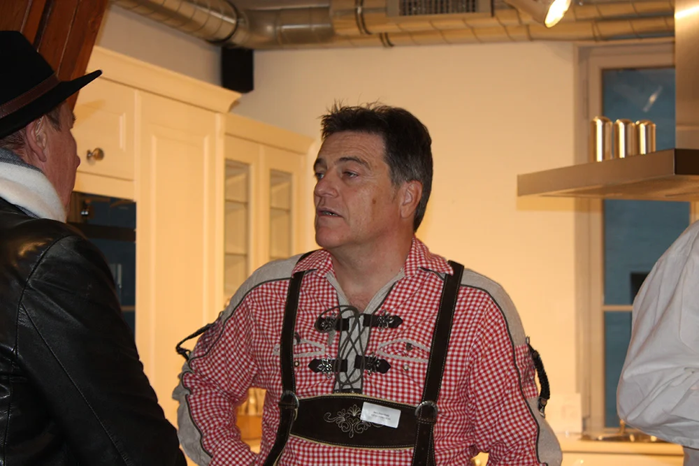 Oktoberfest15-102.jpg