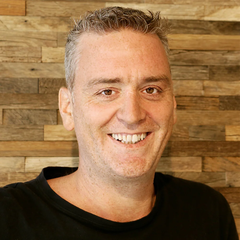 Marco Bucchieri
