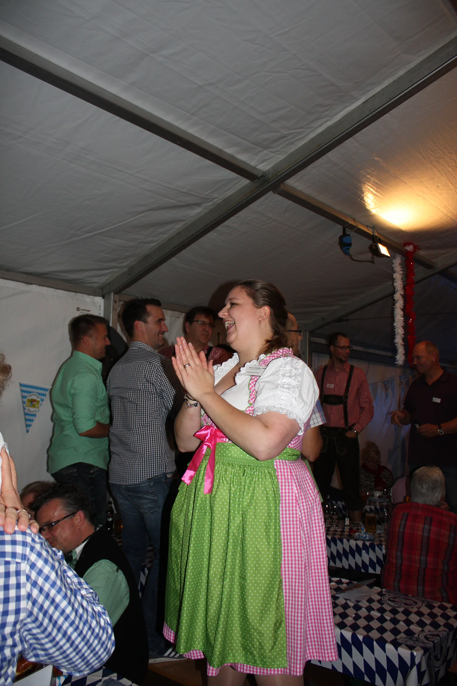 IMG_9974.jpg
