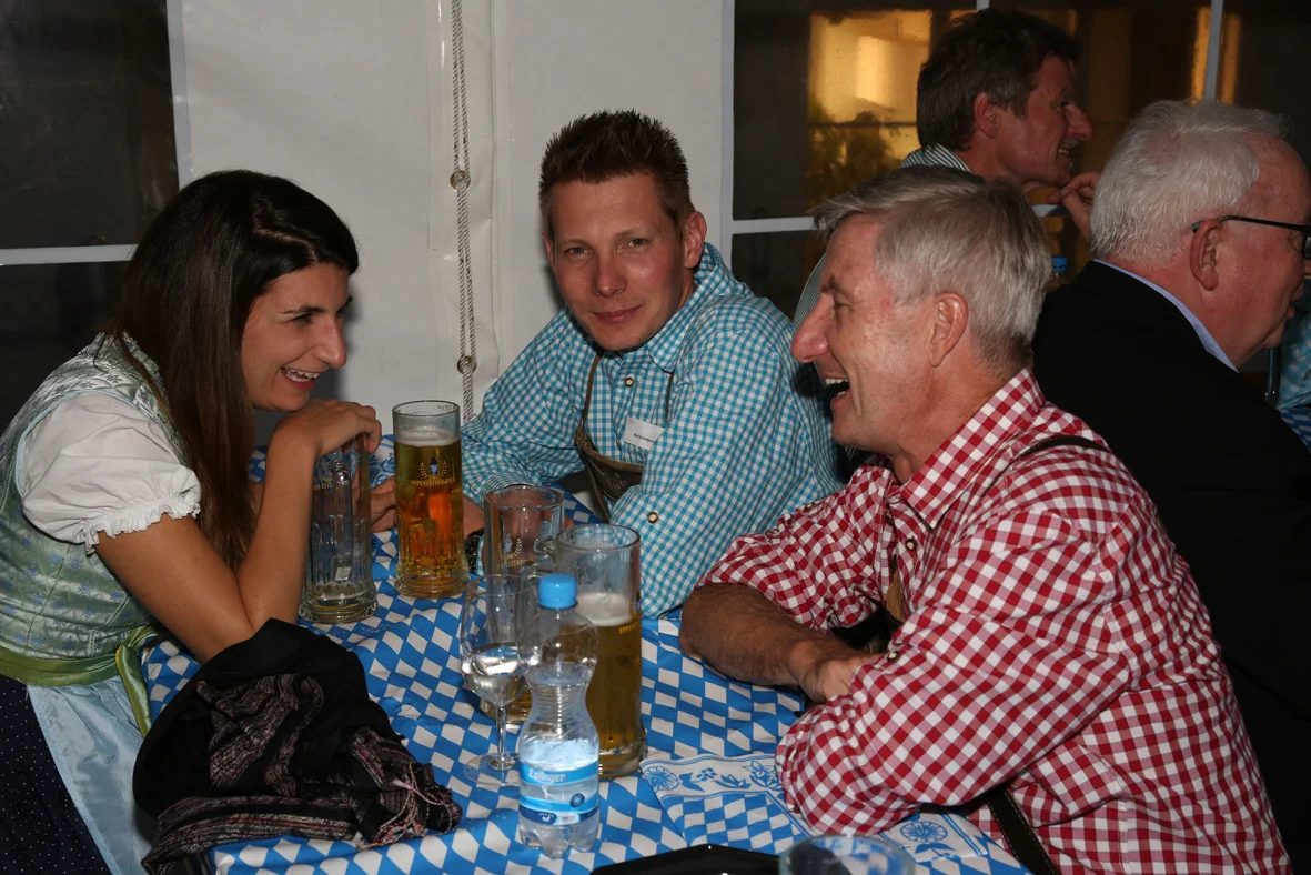 IMG_9089.jpg