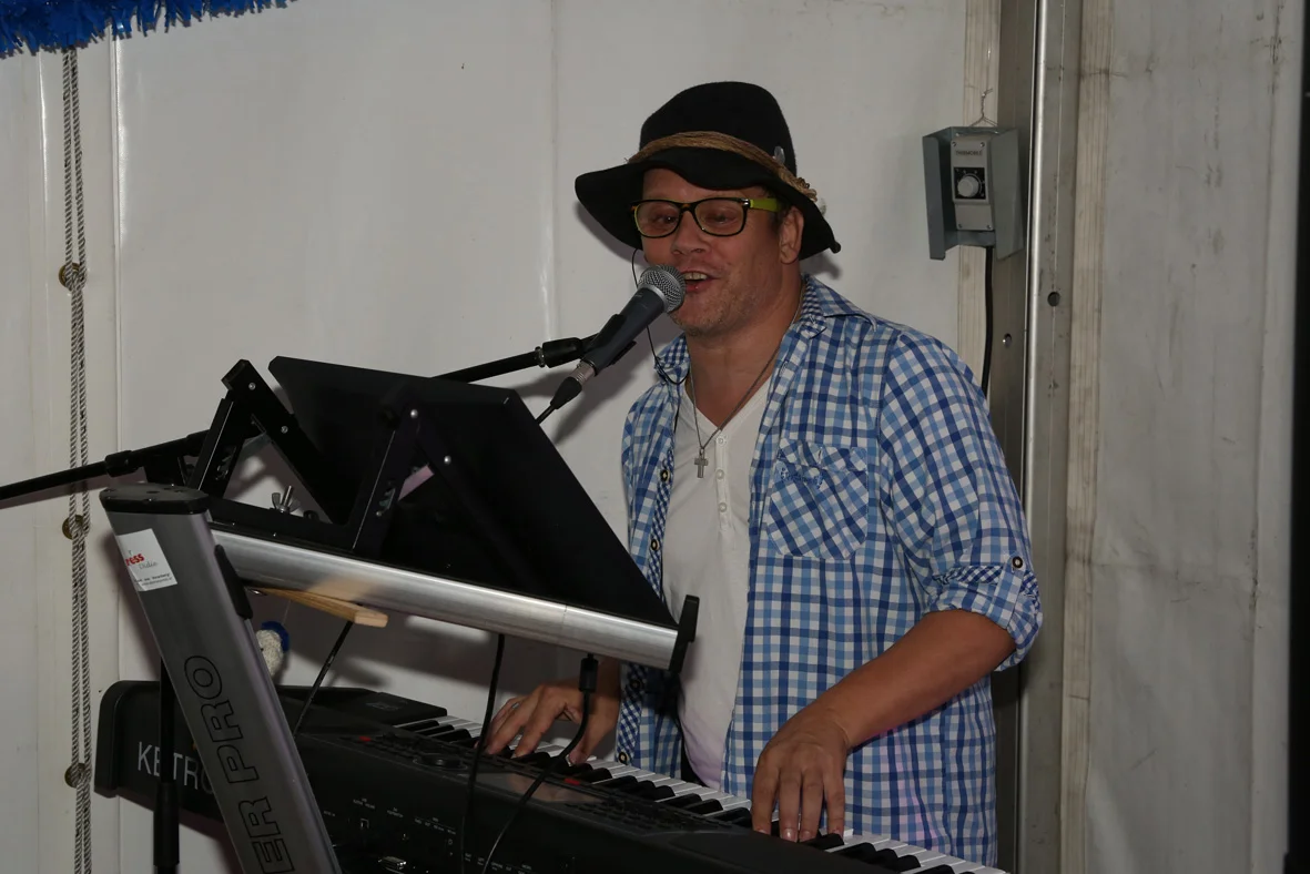 IMG_9085.jpg