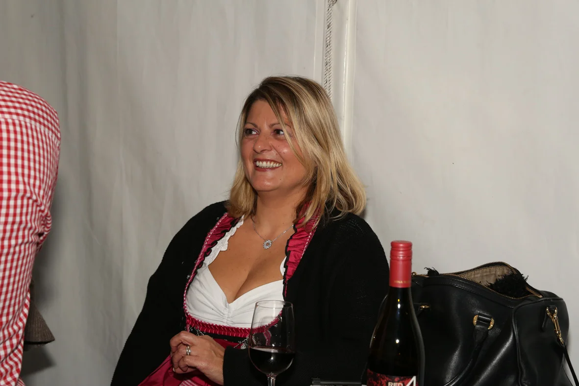 IMG_9073.jpg
