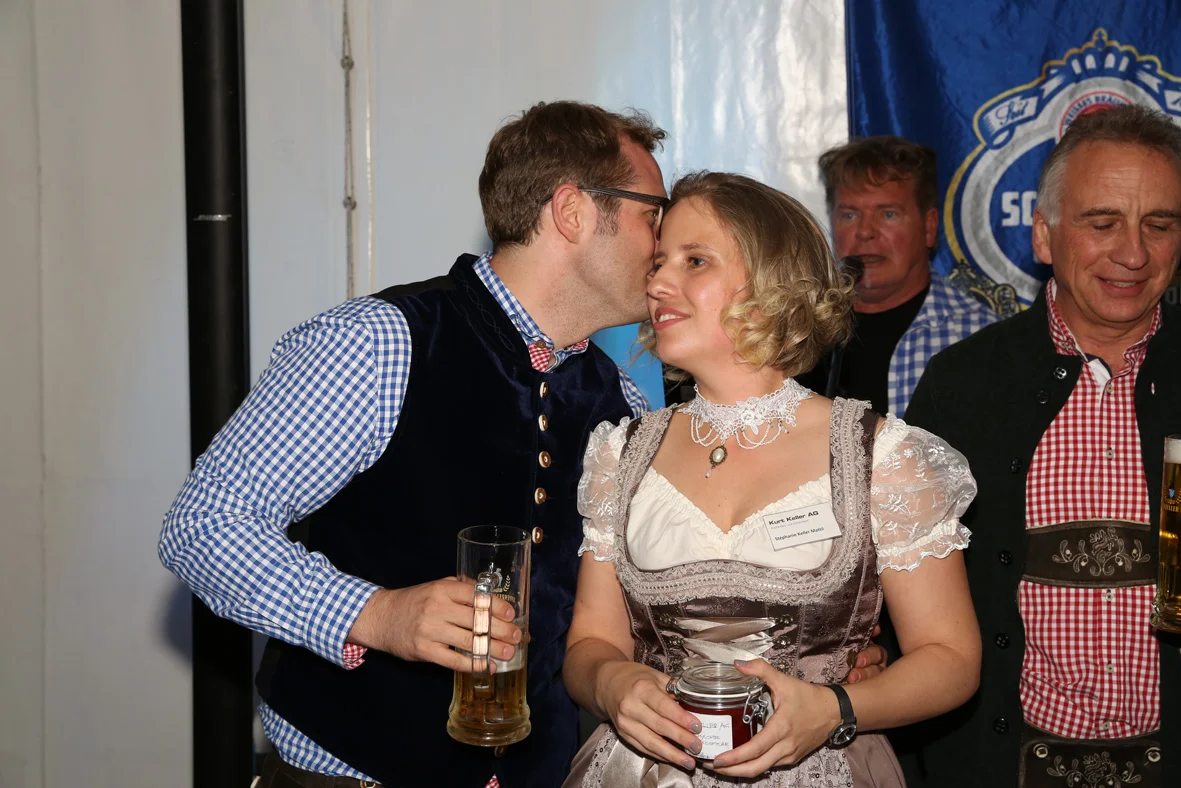 IMG_9042.jpg