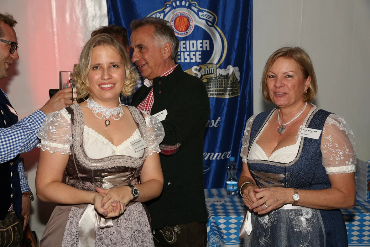 IMG_9040.jpg