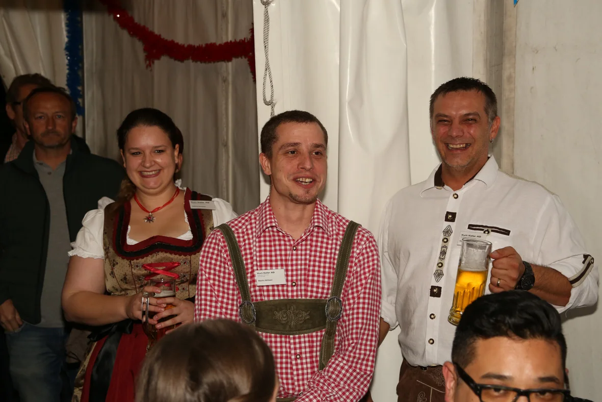 IMG_9036.jpg