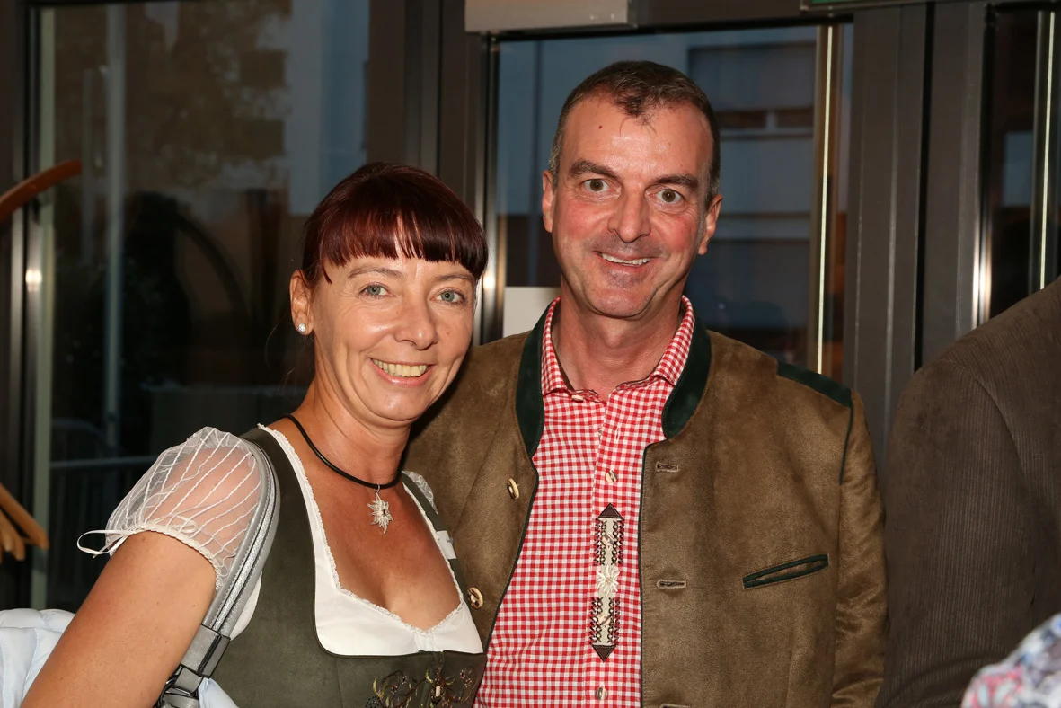 IMG_9000.jpg