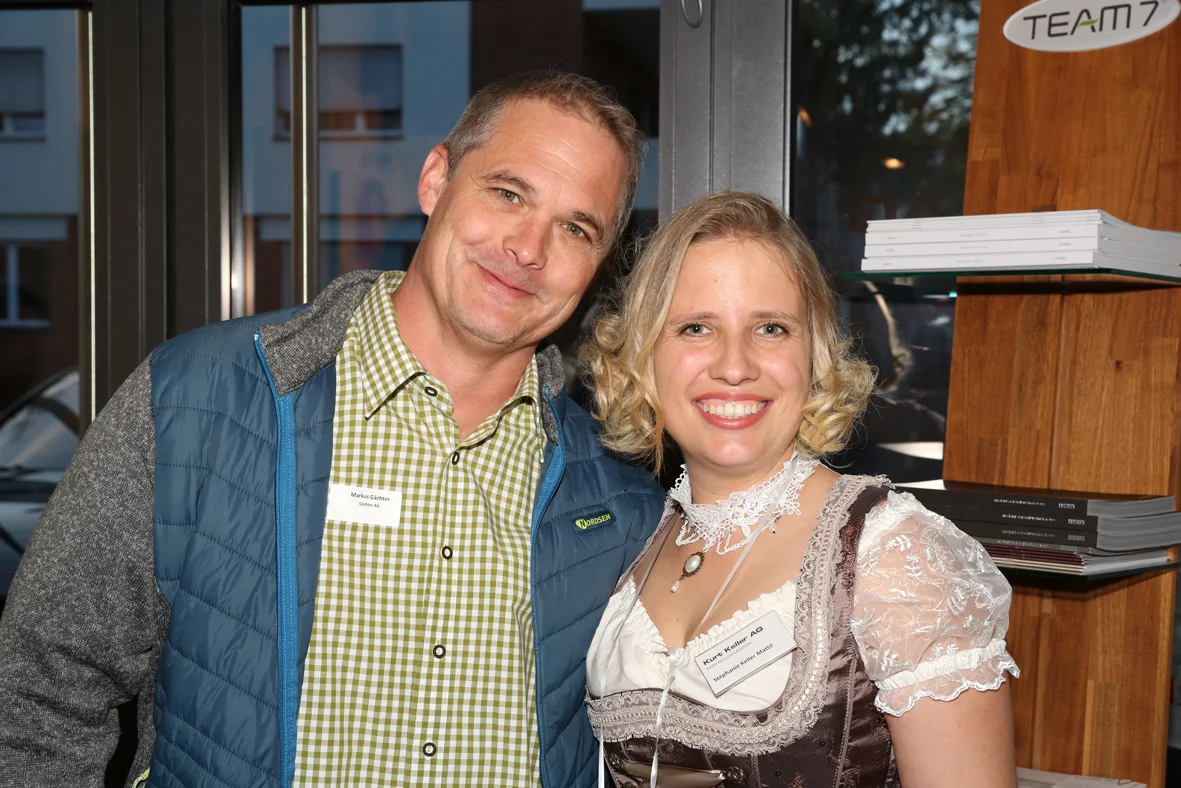 IMG_8996.jpg