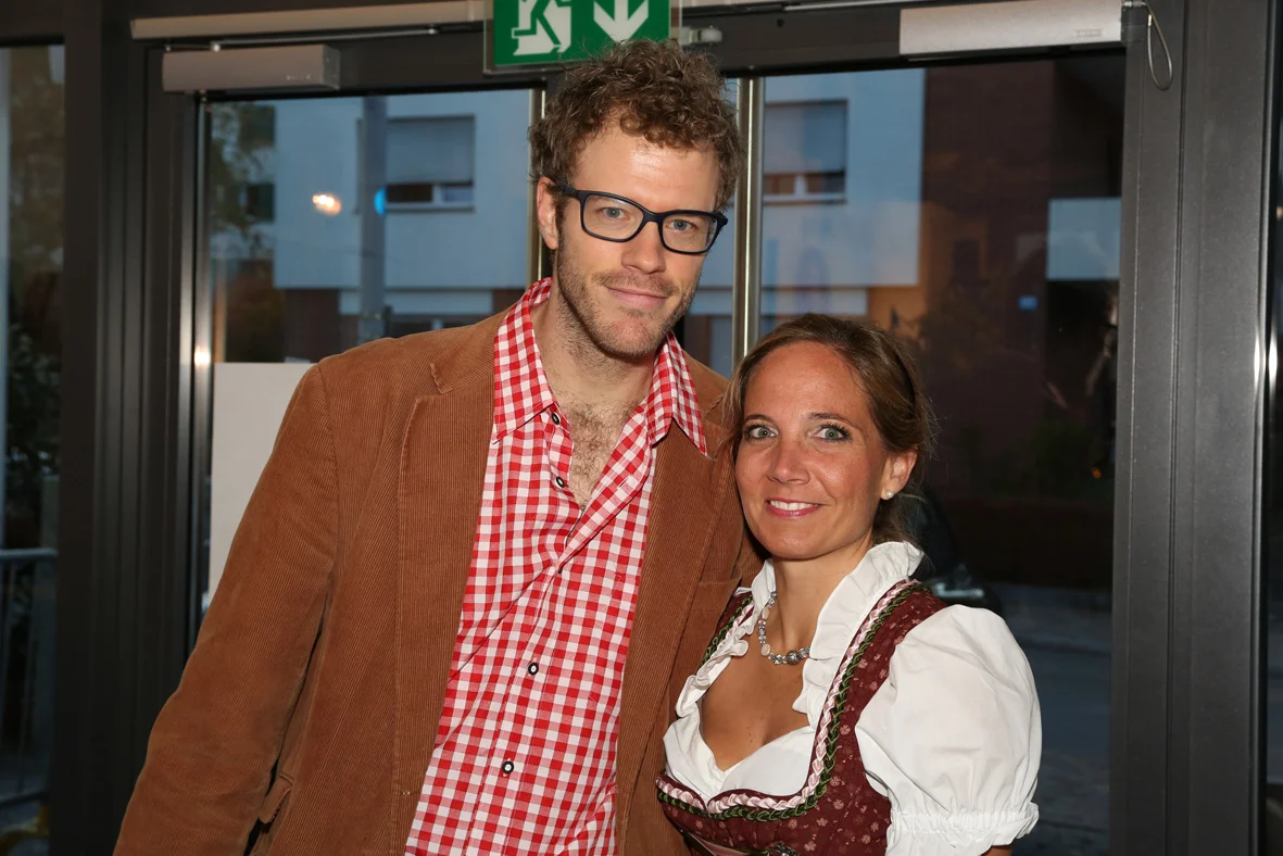 IMG_8988.jpg