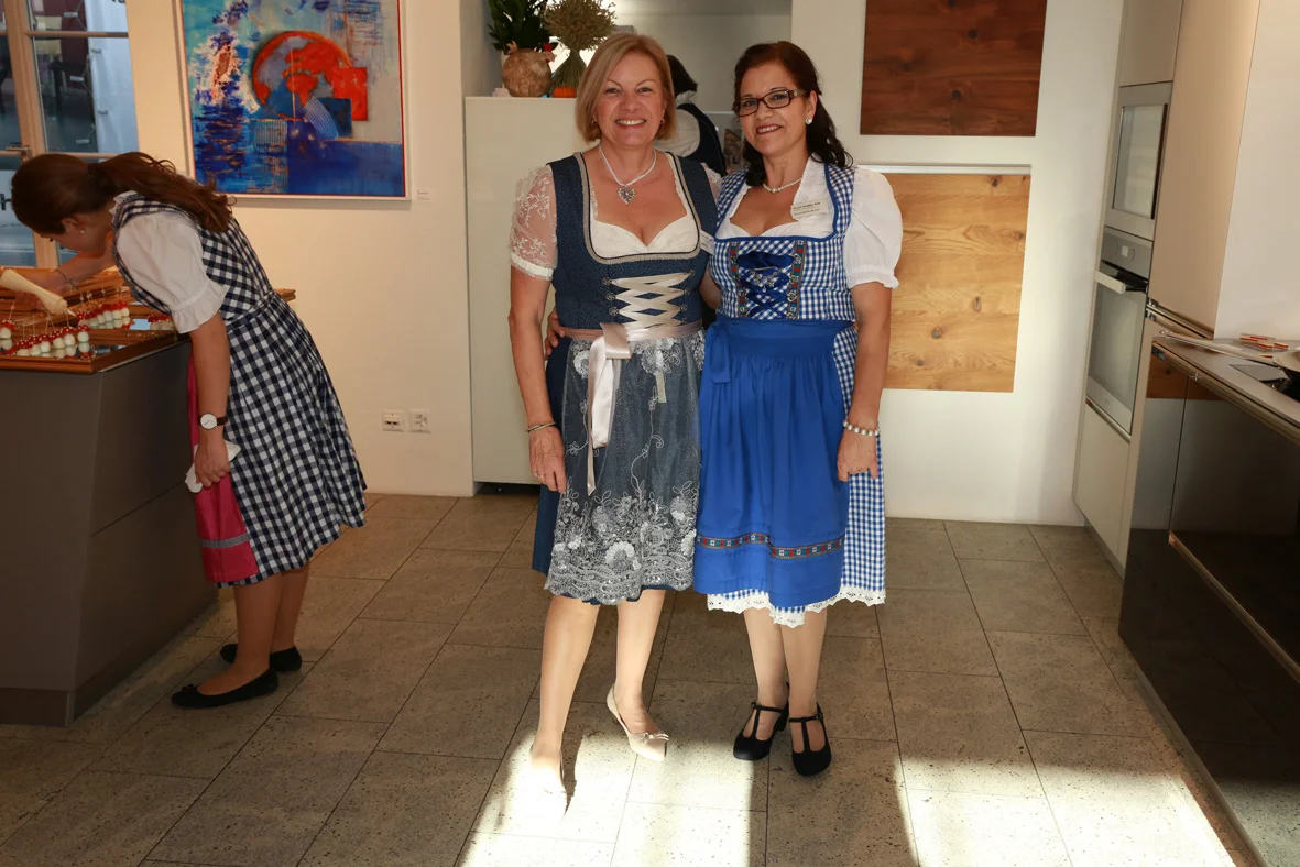 IMG_8885.jpg