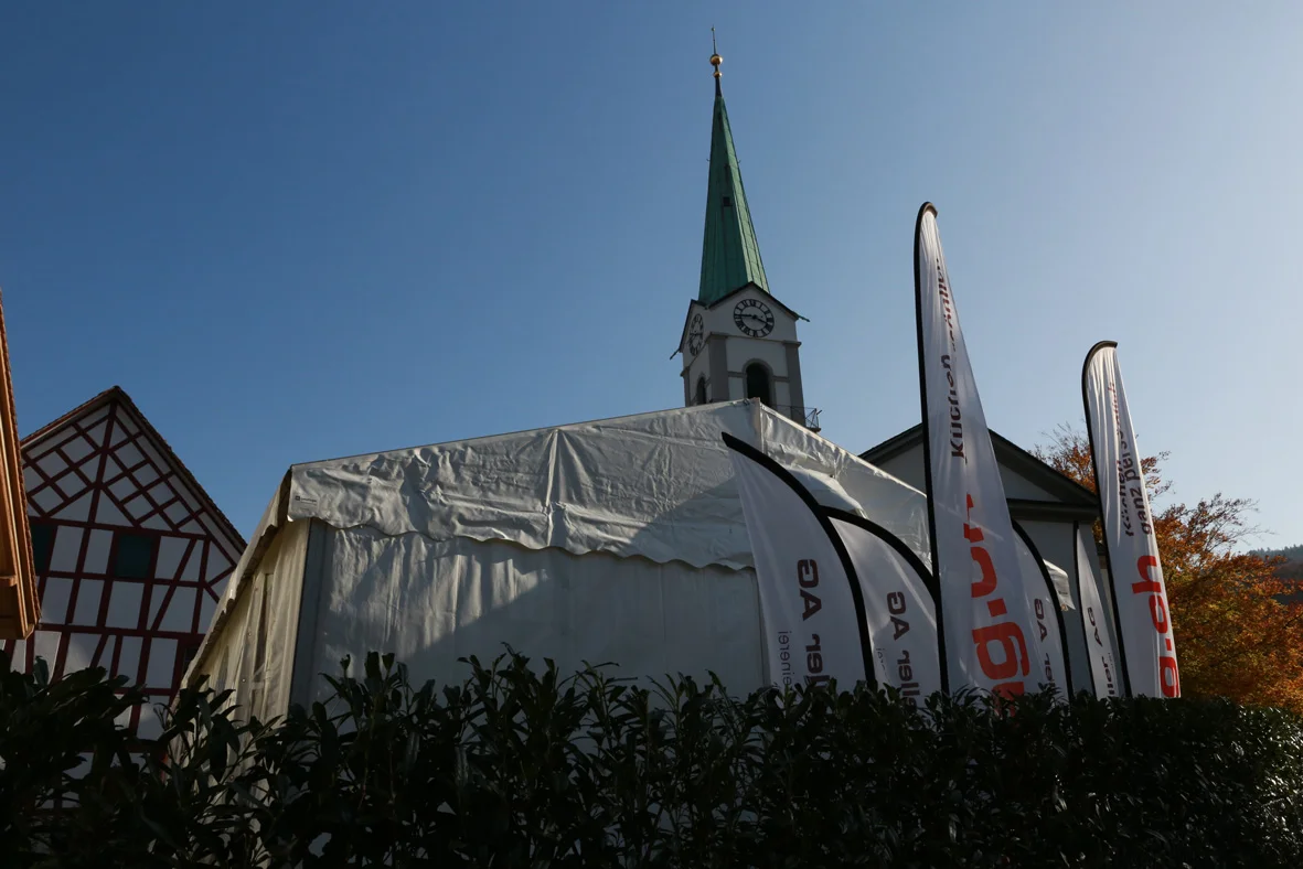 IMG_8858.jpg