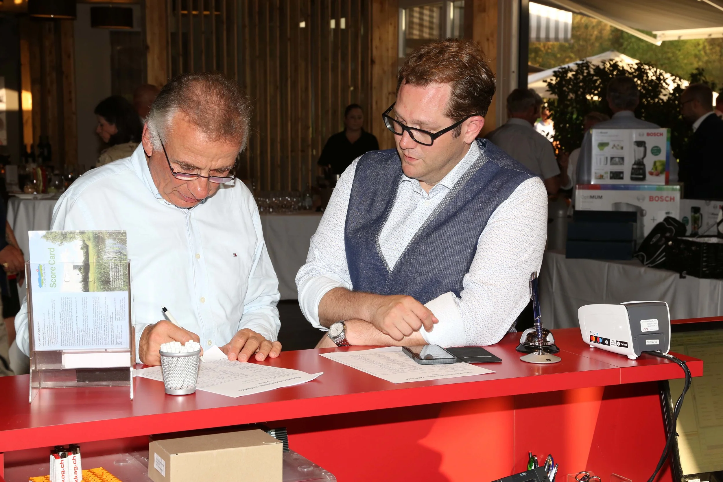 Starkitchen_Golf_2018_IMG_178.jpg