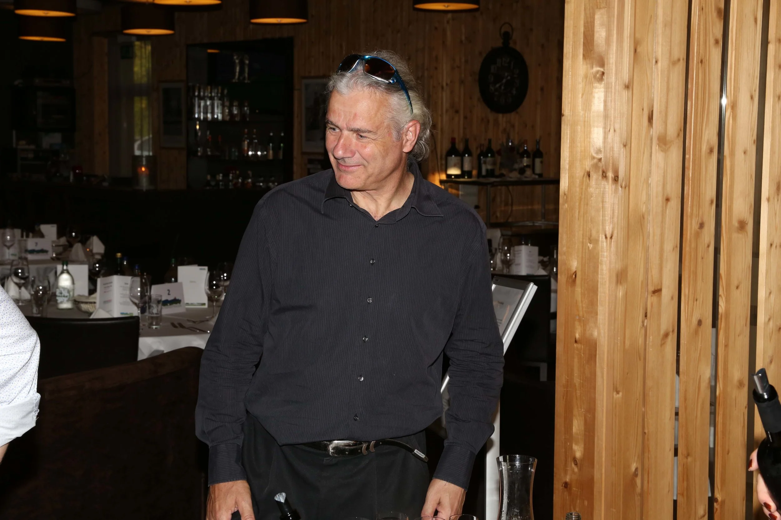 Starkitchen_Golf_2018_IMG_180.jpg