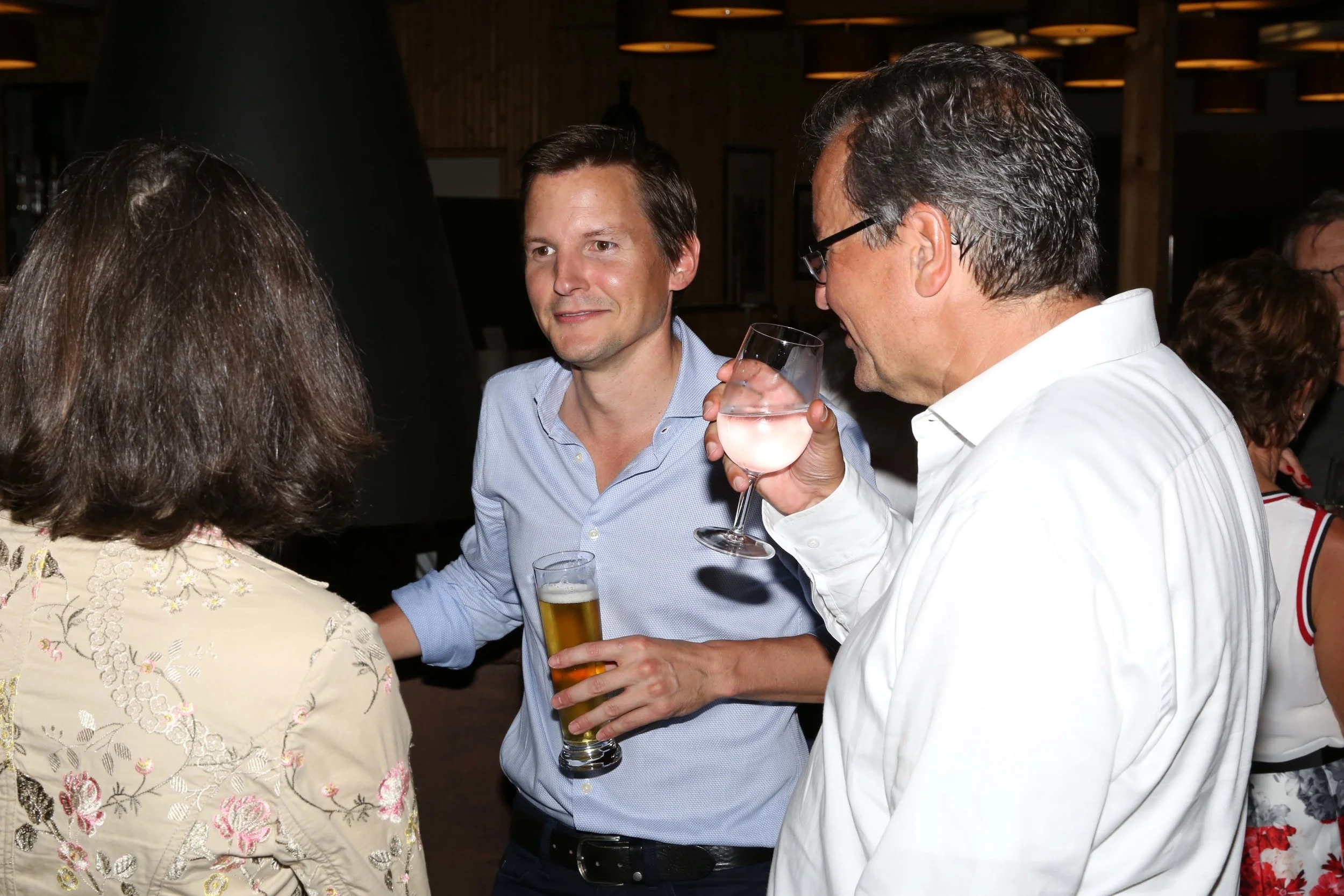 Starkitchen_Golf_2018_IMG_191.jpg