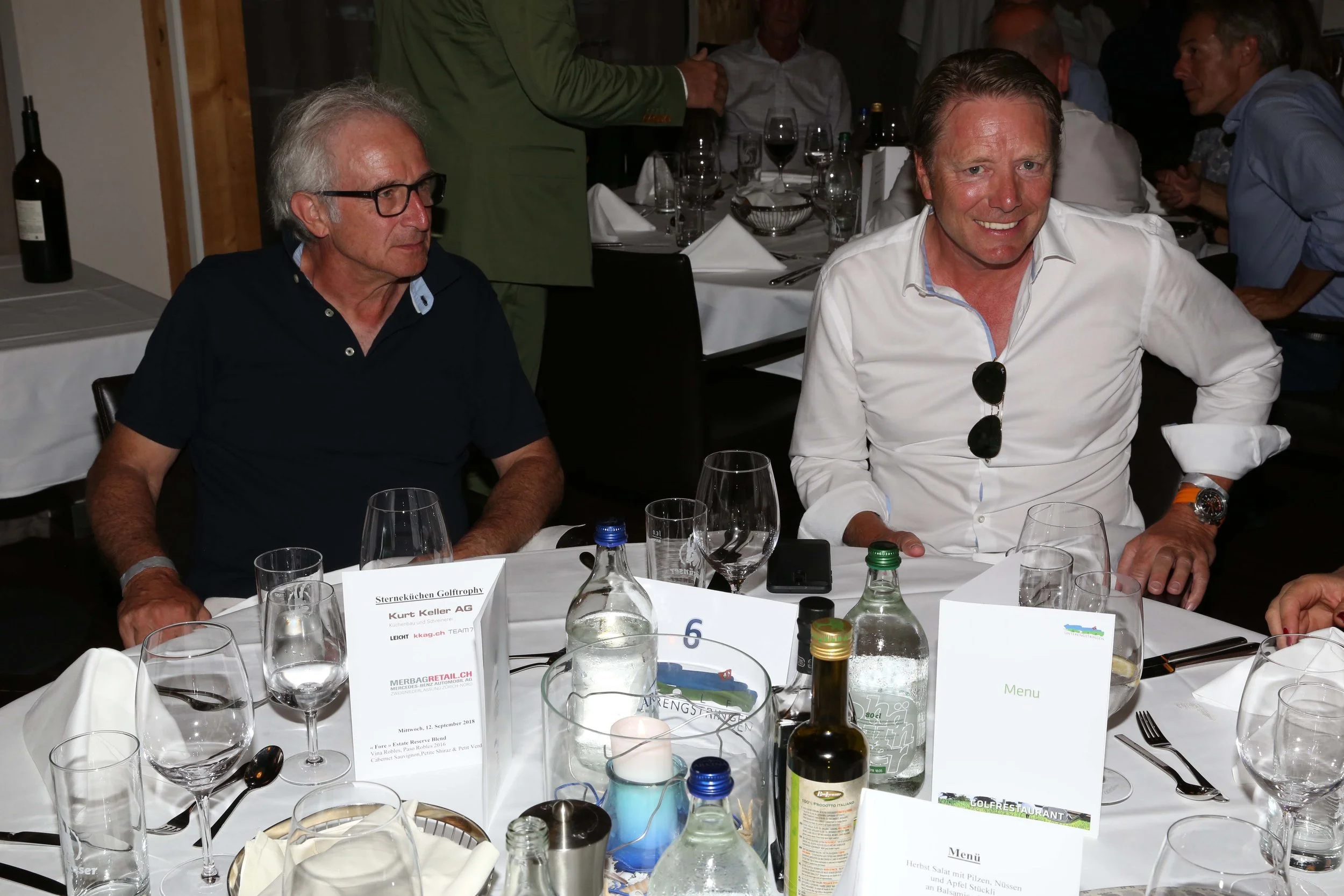 Starkitchen_Golf_2018_IMG_199.jpg