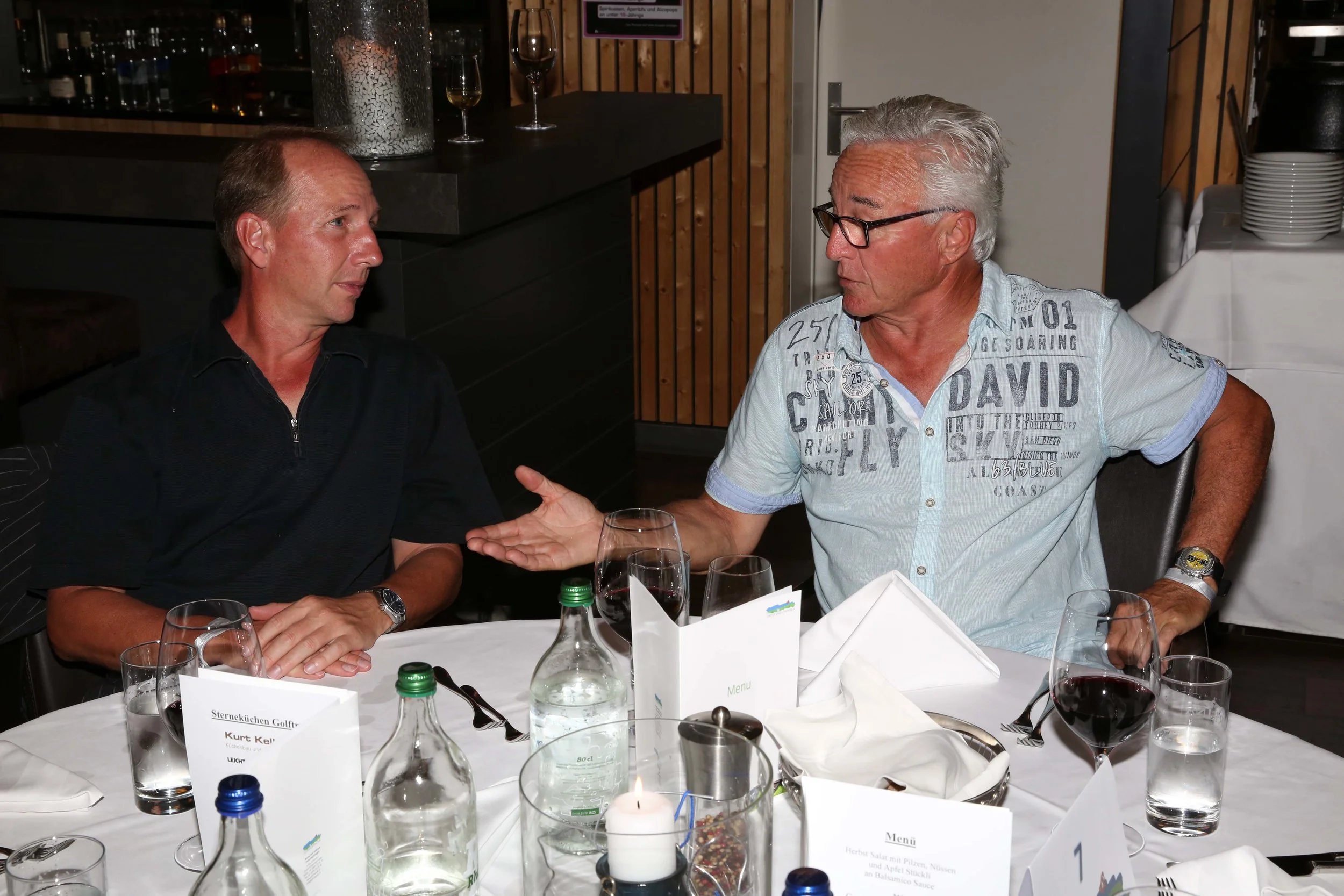 Starkitchen_Golf_2018_IMG_213.jpg
