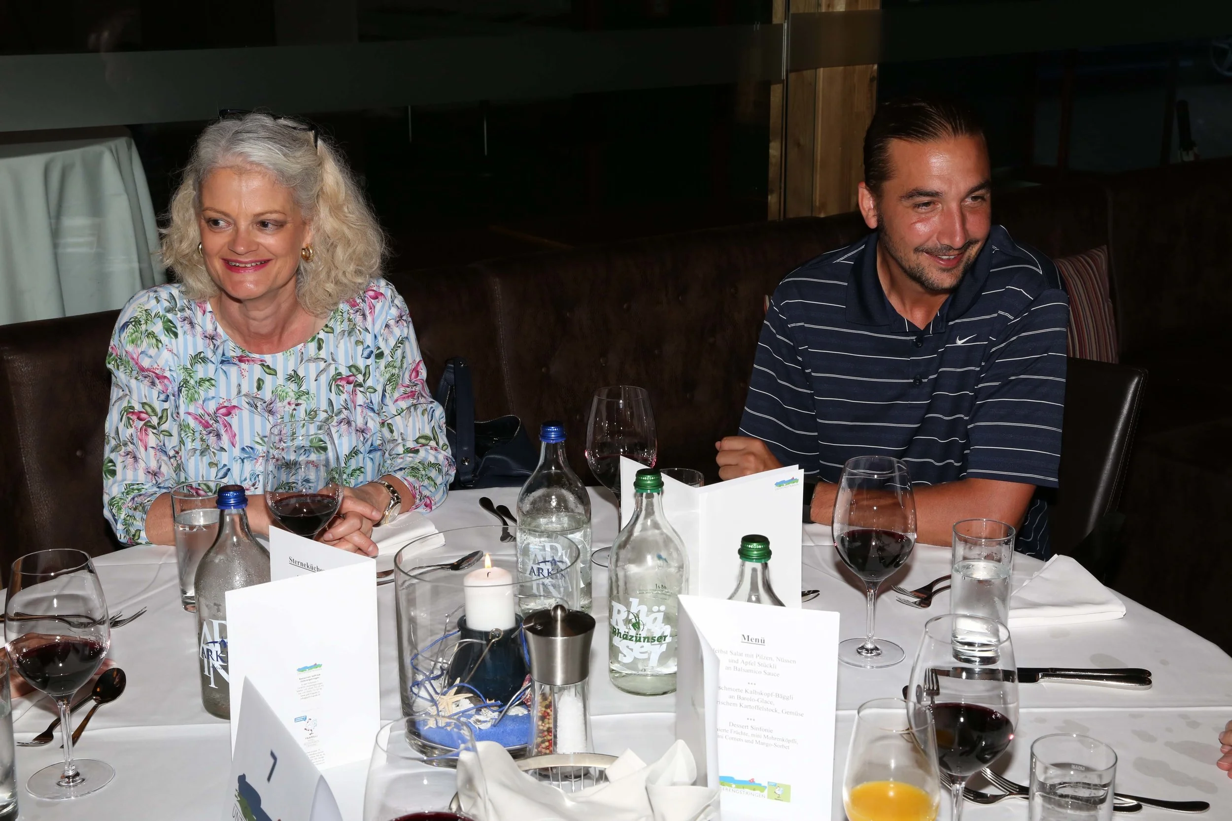 Starkitchen_Golf_2018_IMG_214.jpg