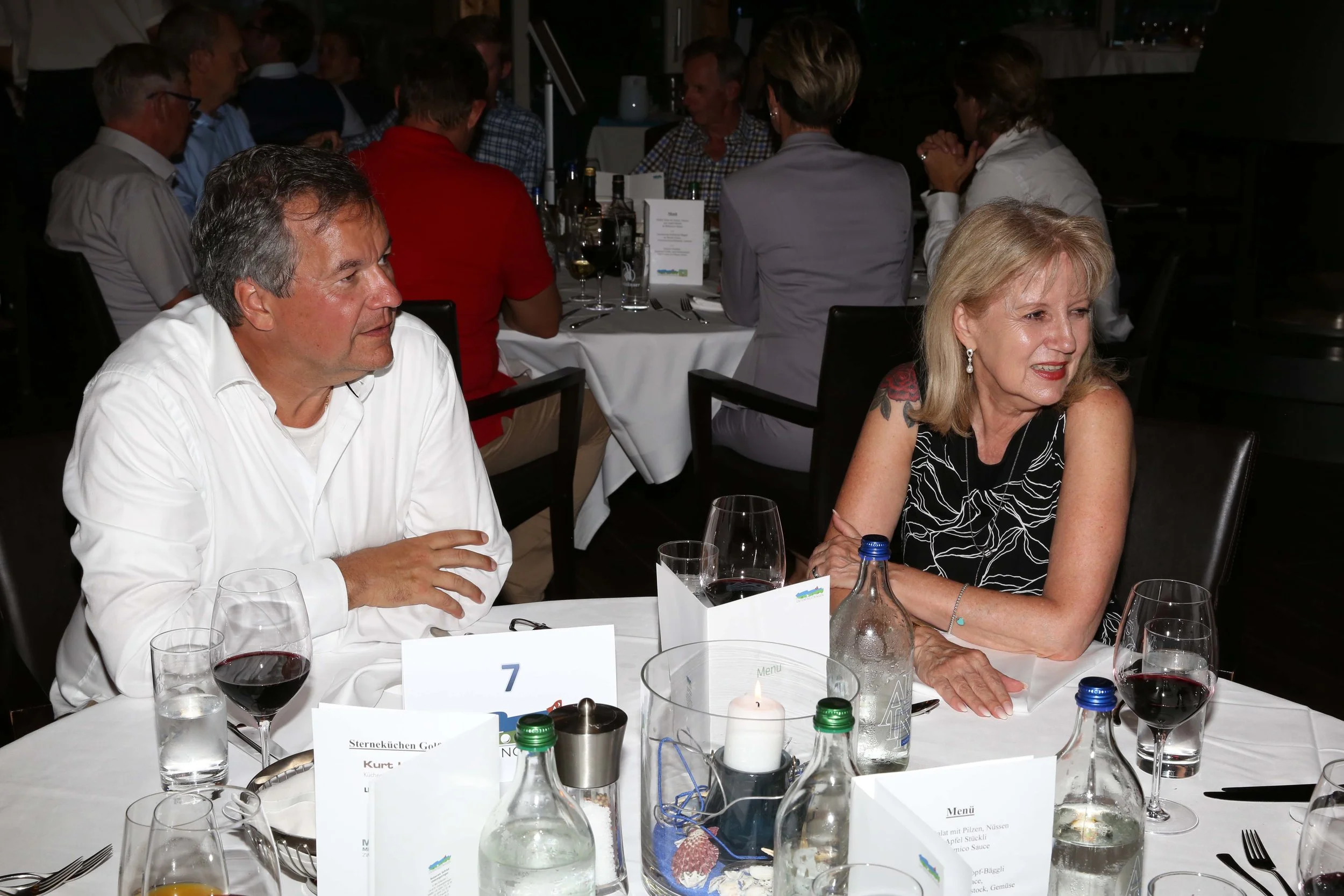 Starkitchen_Golf_2018_IMG_215.jpg