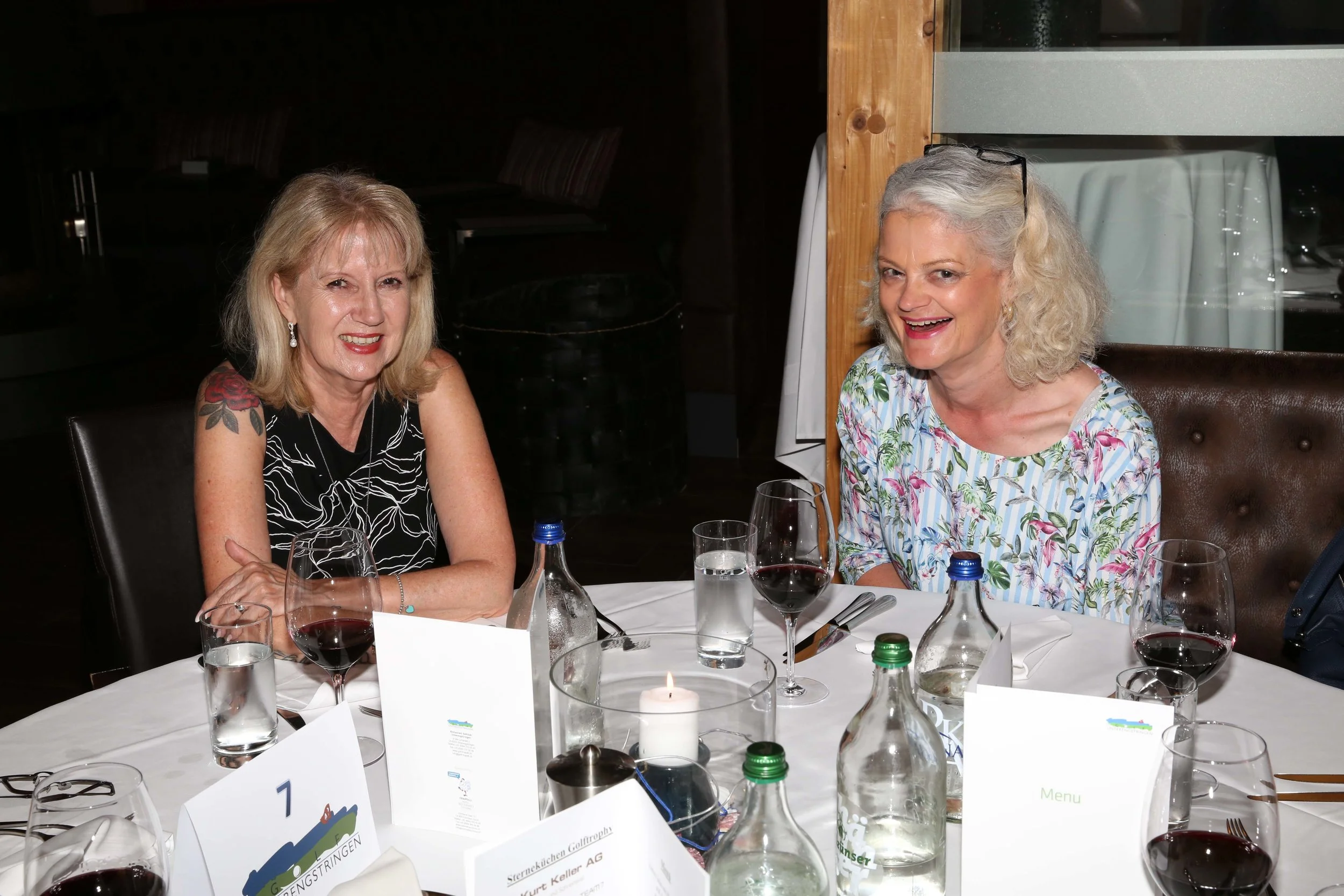 Starkitchen_Golf_2018_IMG_216.jpg