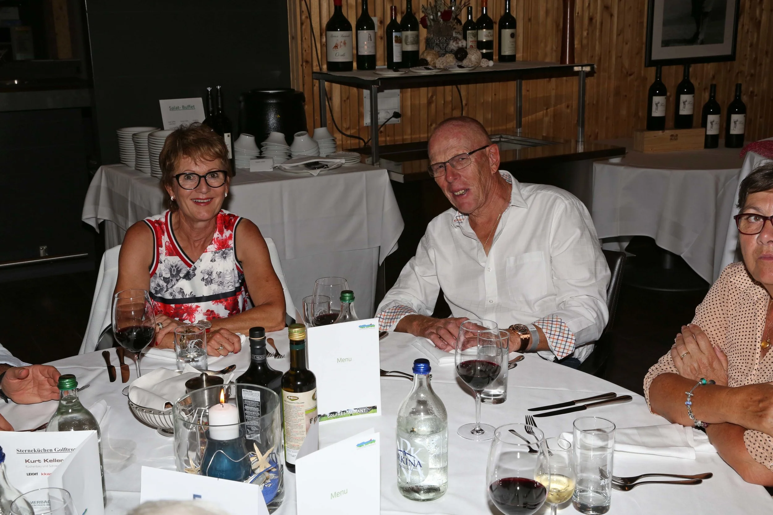 Starkitchen_Golf_2018_IMG_218.jpg