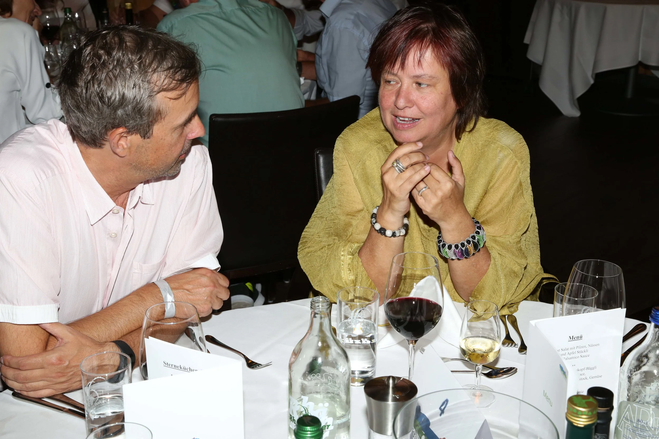 Starkitchen_Golf_2018_IMG_223.jpg