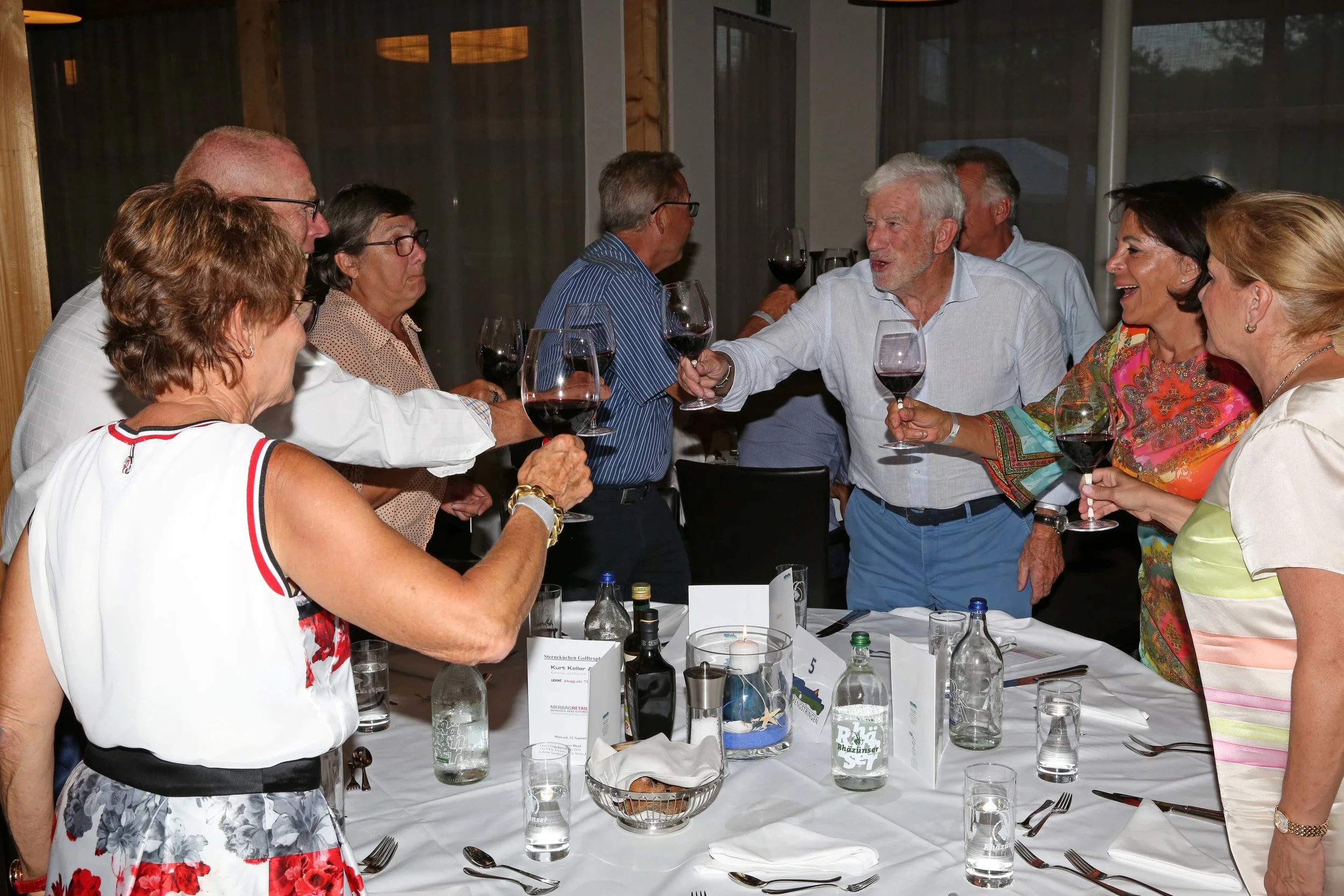 Starkitchen_Golf_2018_IMG_234.jpg