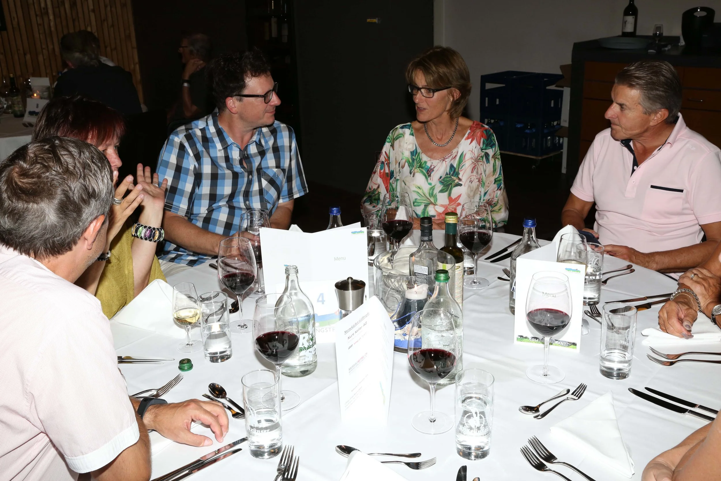 Starkitchen_Golf_2018_IMG_238.jpg
