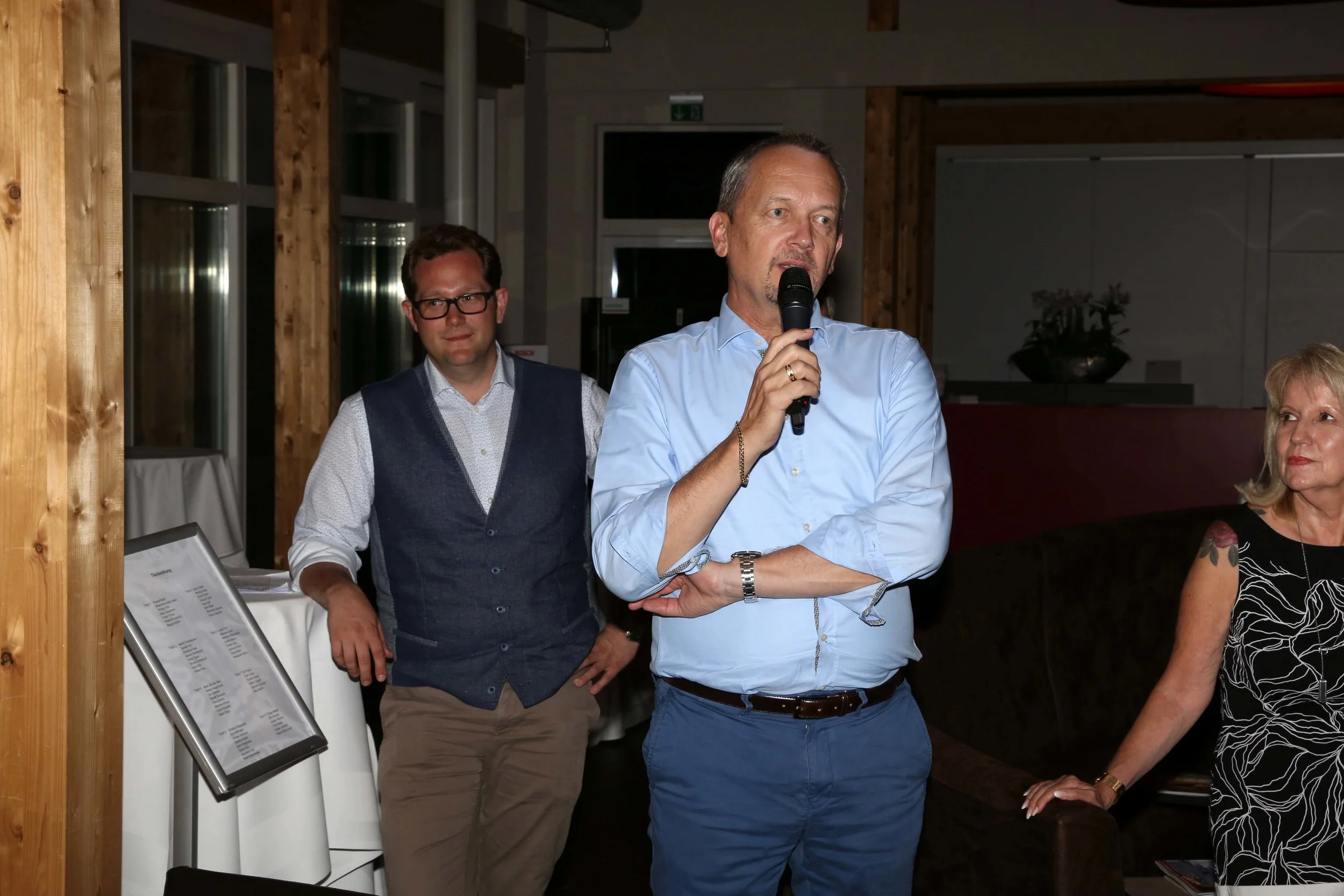 Starkitchen_Golf_2018_IMG_239.jpg