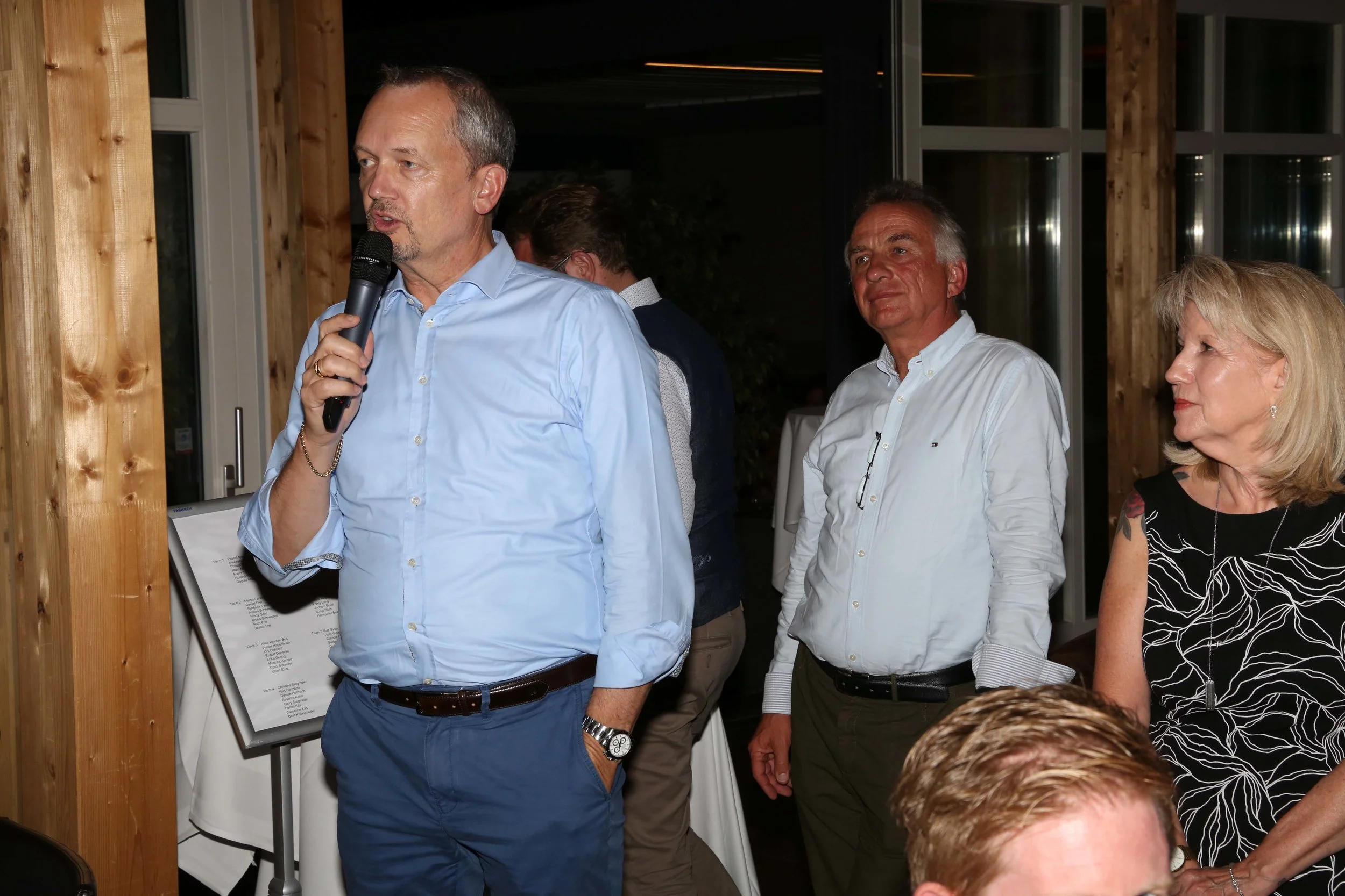 Starkitchen_Golf_2018_IMG_240.jpg