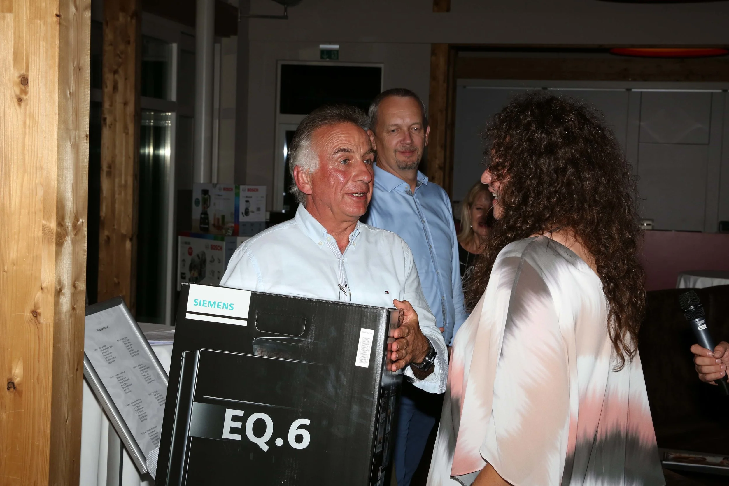 Starkitchen_Golf_2018_IMG_247.jpg