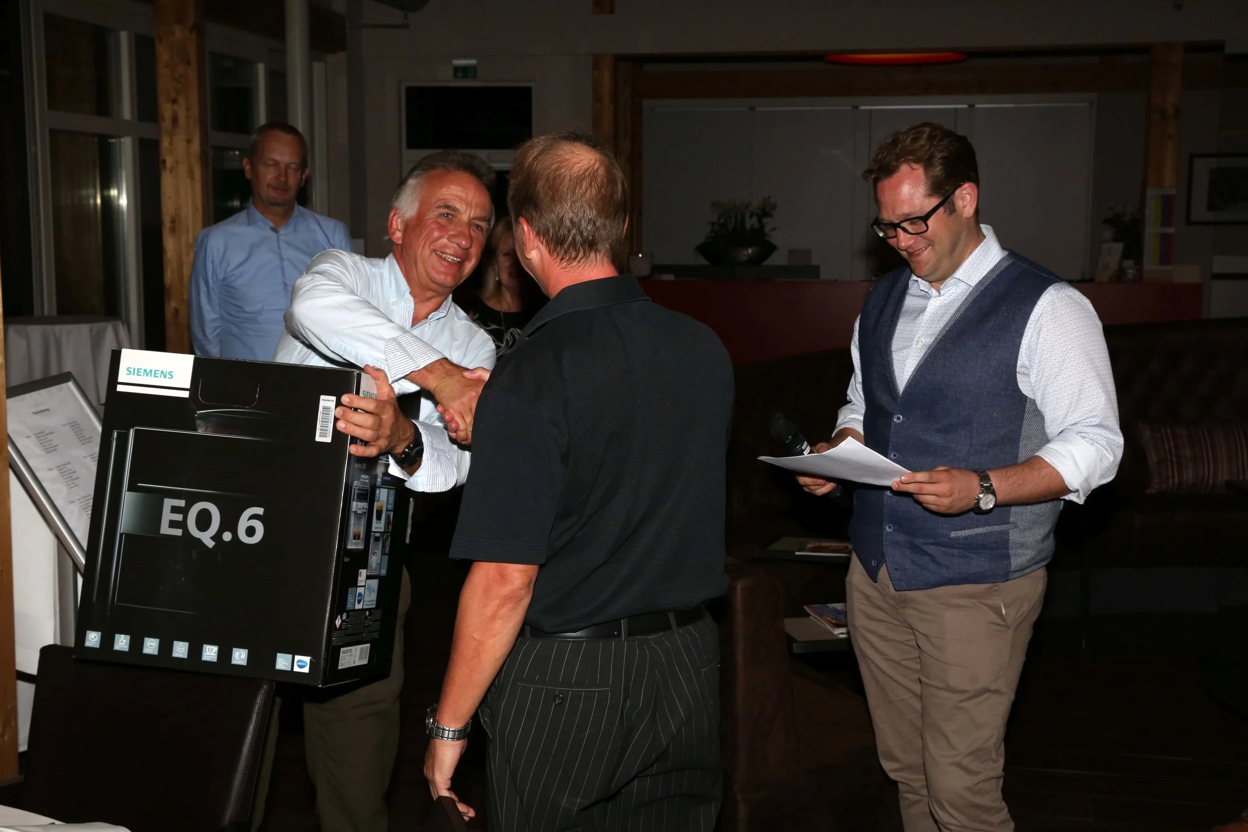 Starkitchen_Golf_2018_IMG_248.jpg