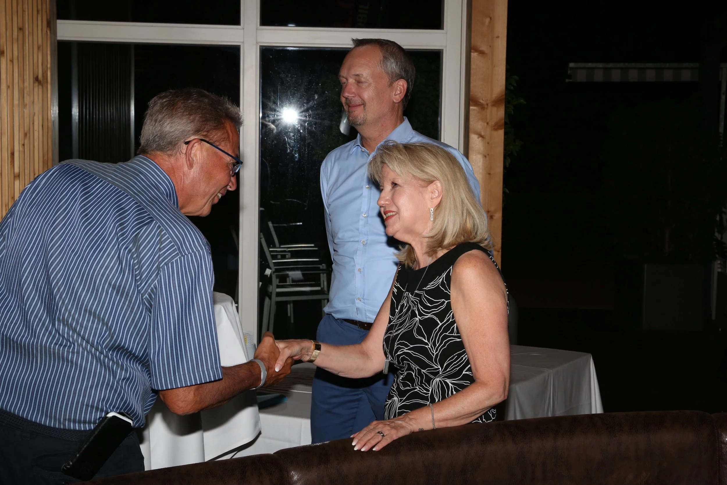 Starkitchen_Golf_2018_IMG_255.jpg