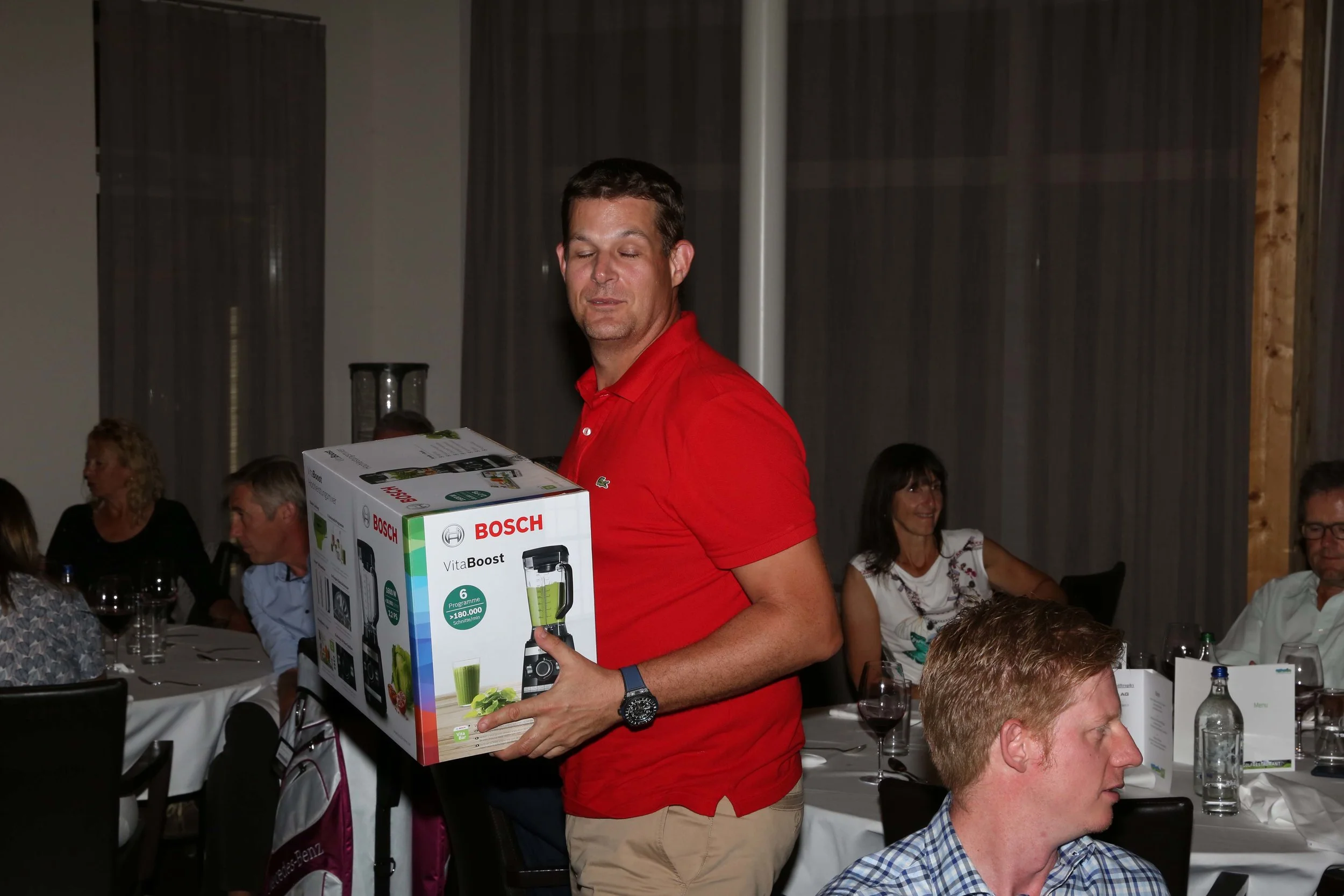 Starkitchen_Golf_2018_IMG_257.jpg