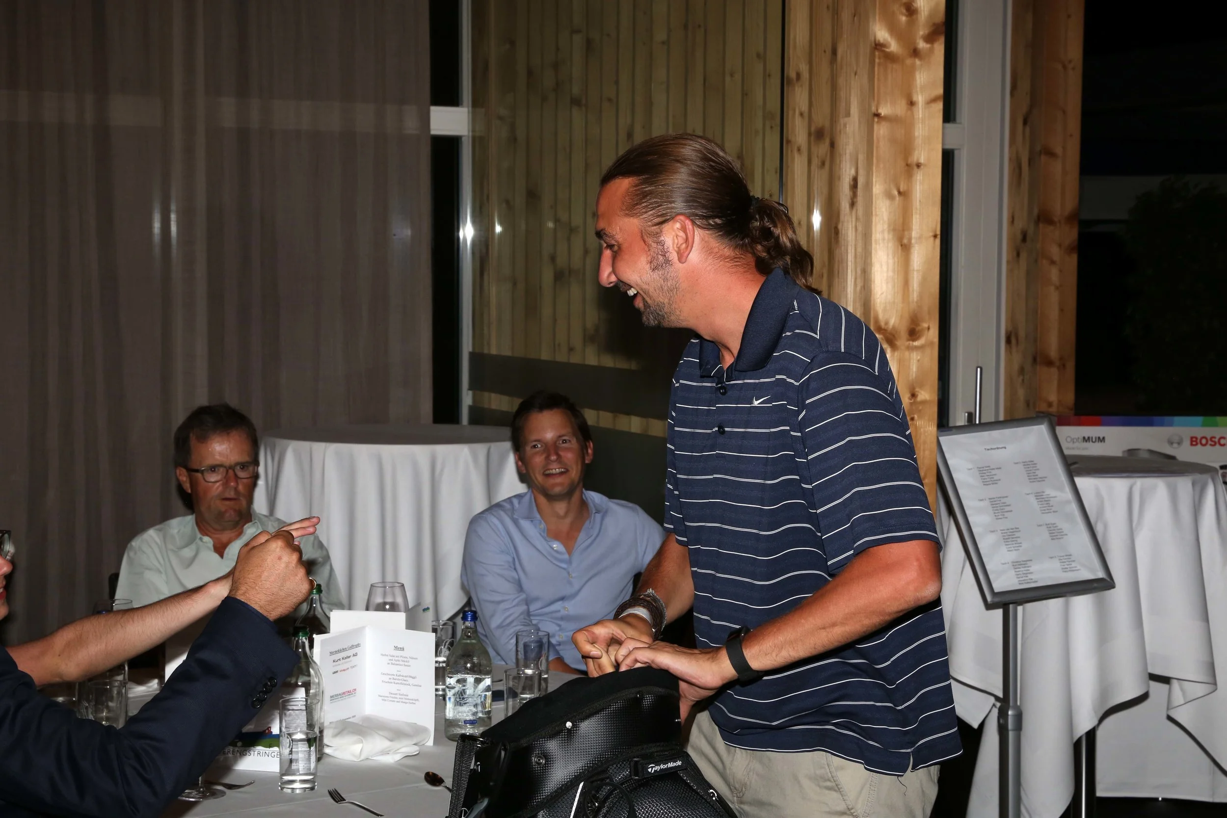 Starkitchen_Golf_2018_IMG_259.jpg