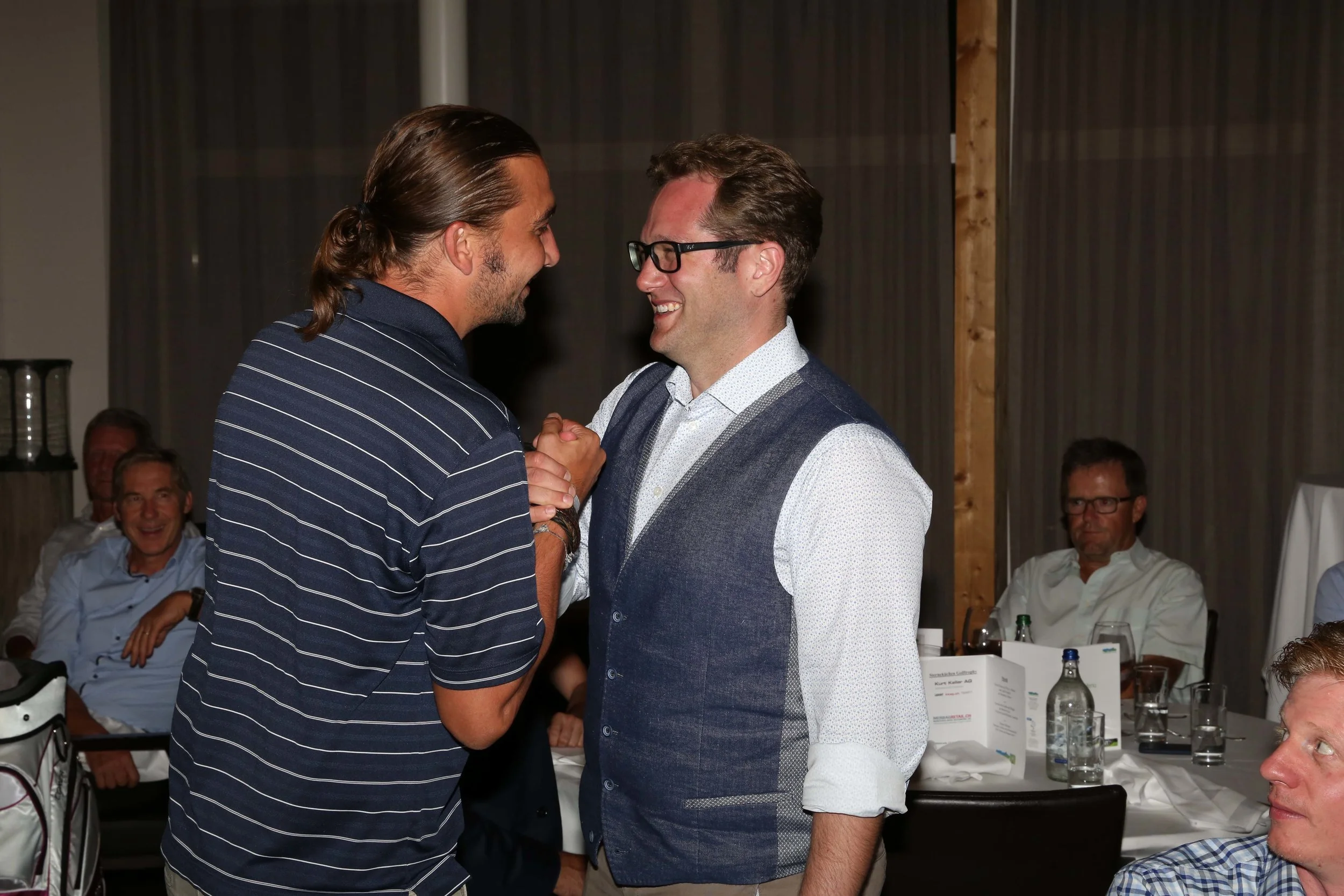 Starkitchen_Golf_2018_IMG_258.jpg