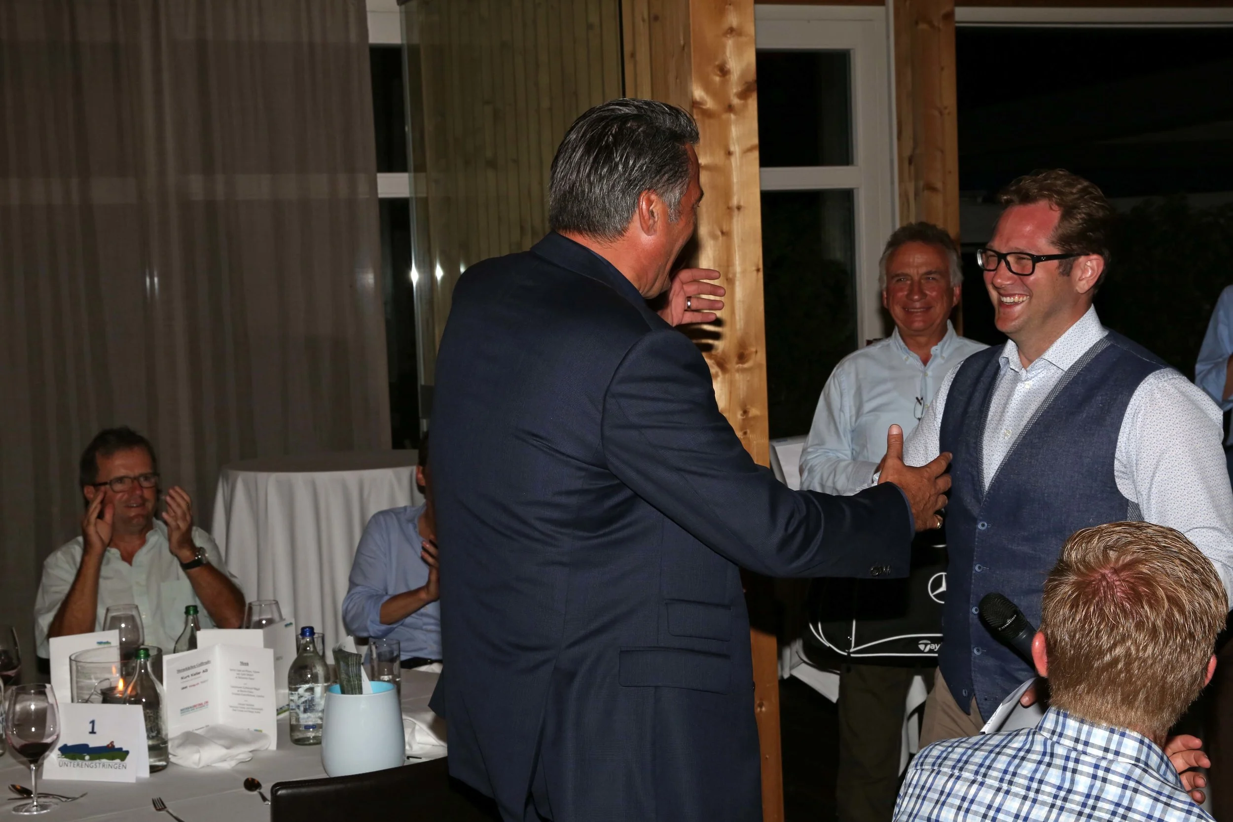 Starkitchen_Golf_2018_IMG_271.jpg