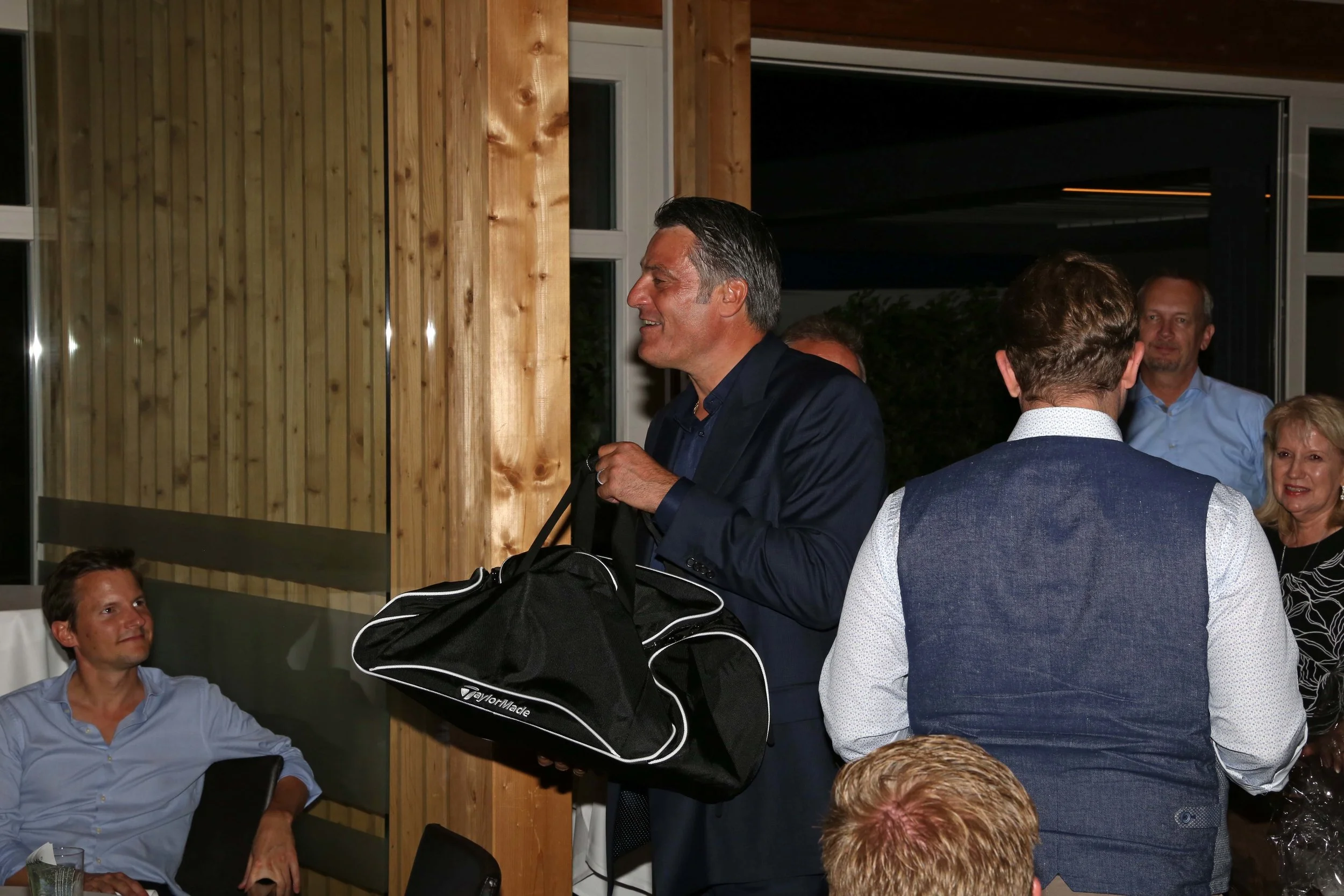 Starkitchen_Golf_2018_IMG_273.jpg
