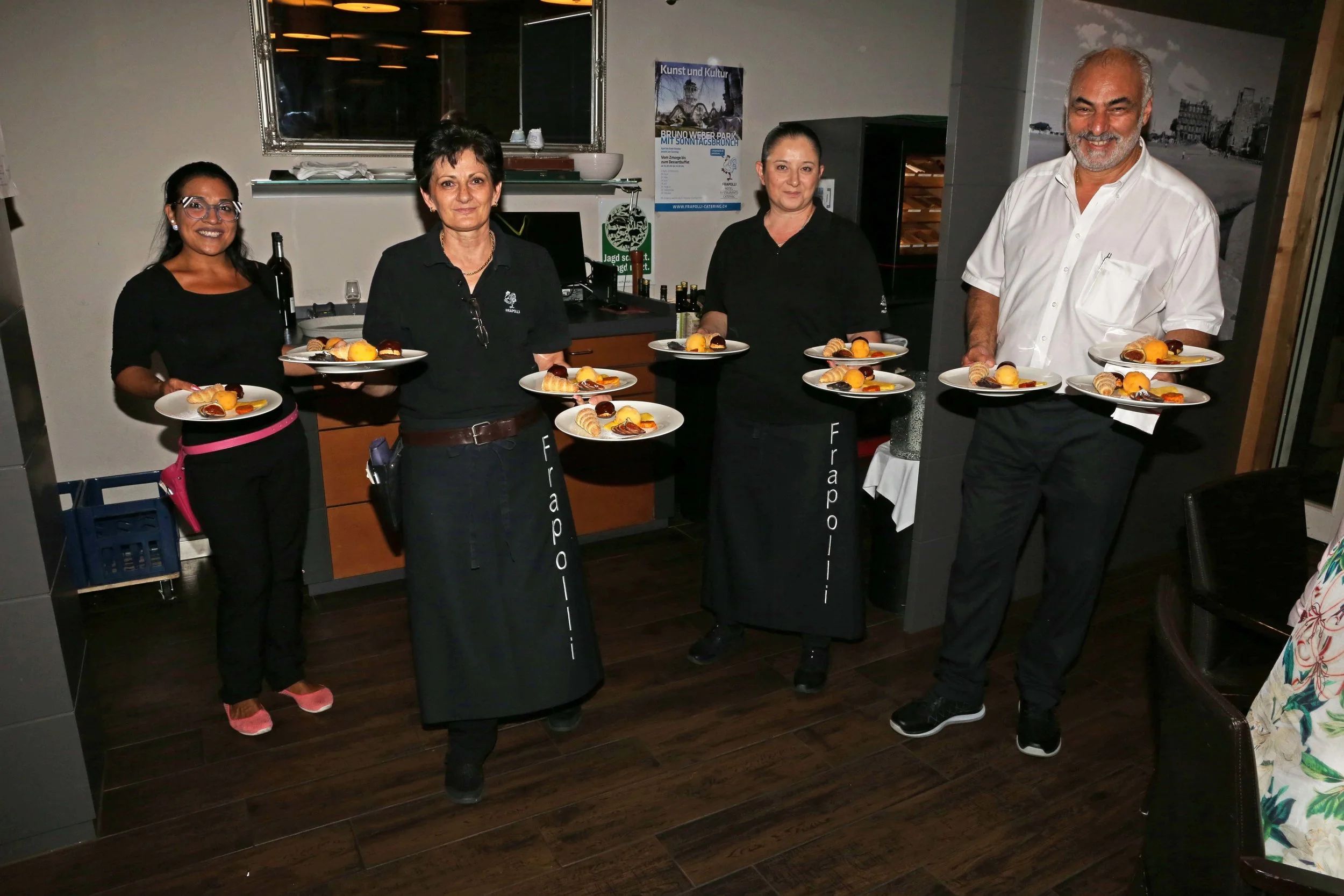 Starkitchen_Golf_2018_IMG_281.jpg