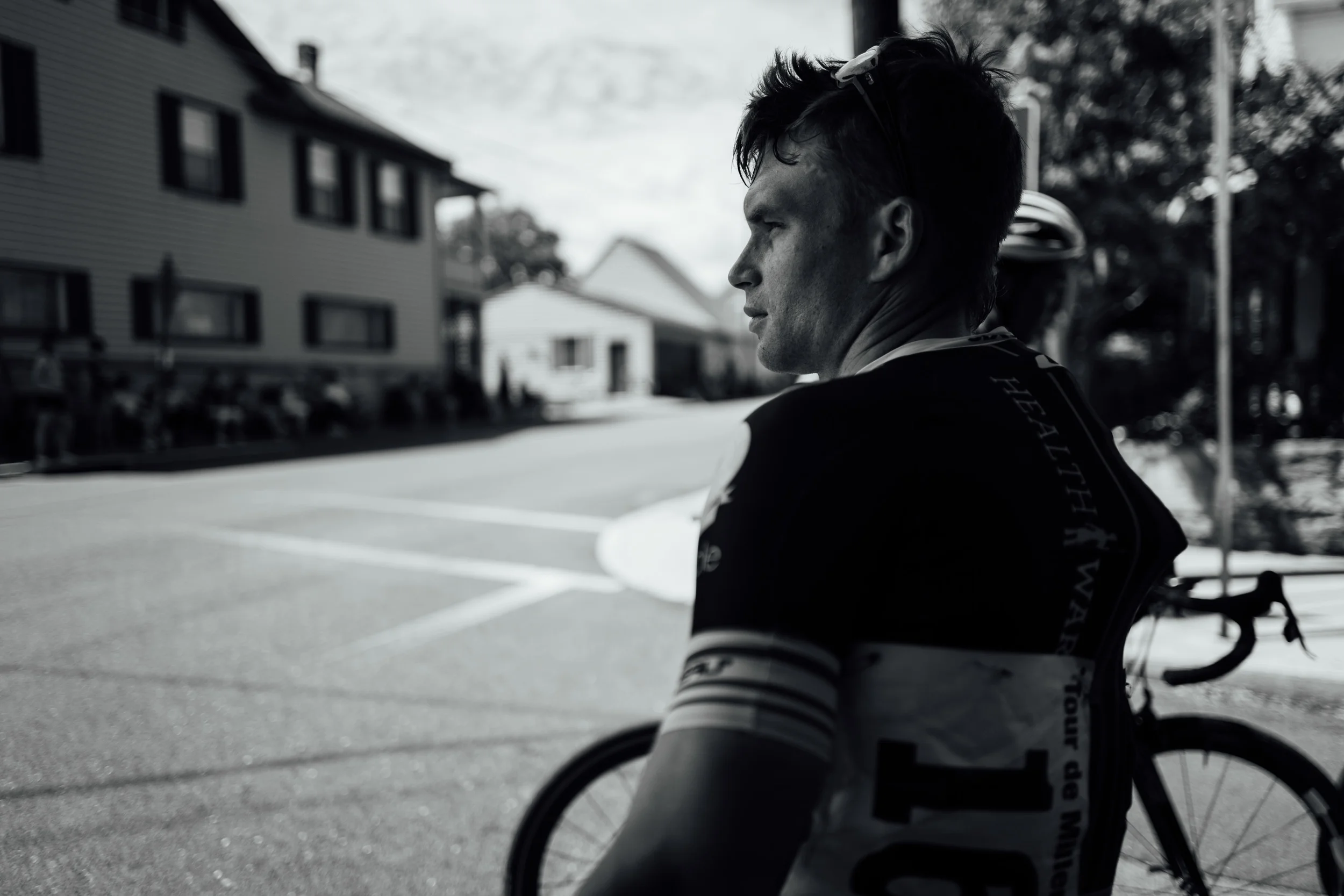 Photo-Rhetoric-Millersburg-2015-110.jpg