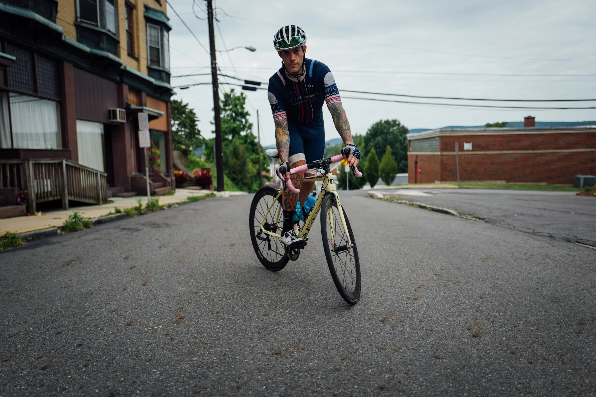 Photo-Rhetoric-Millersburg-2015-143.jpg