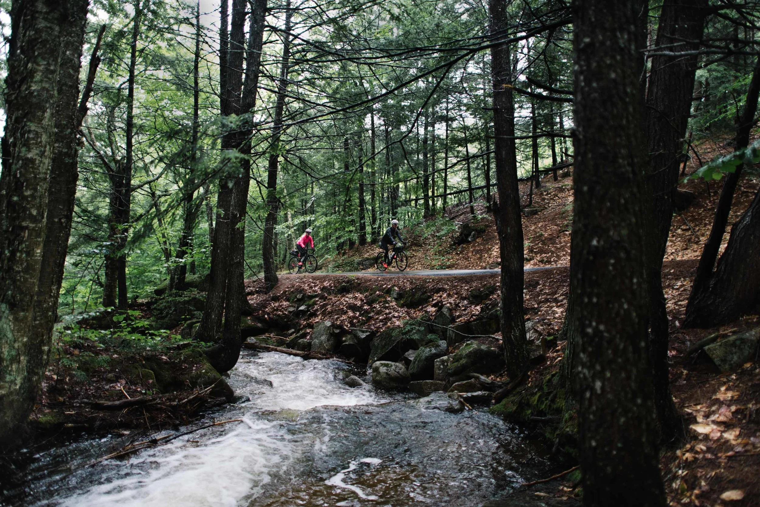 Photo-Rhetoric-Vermont-to-Maine-121.jpg