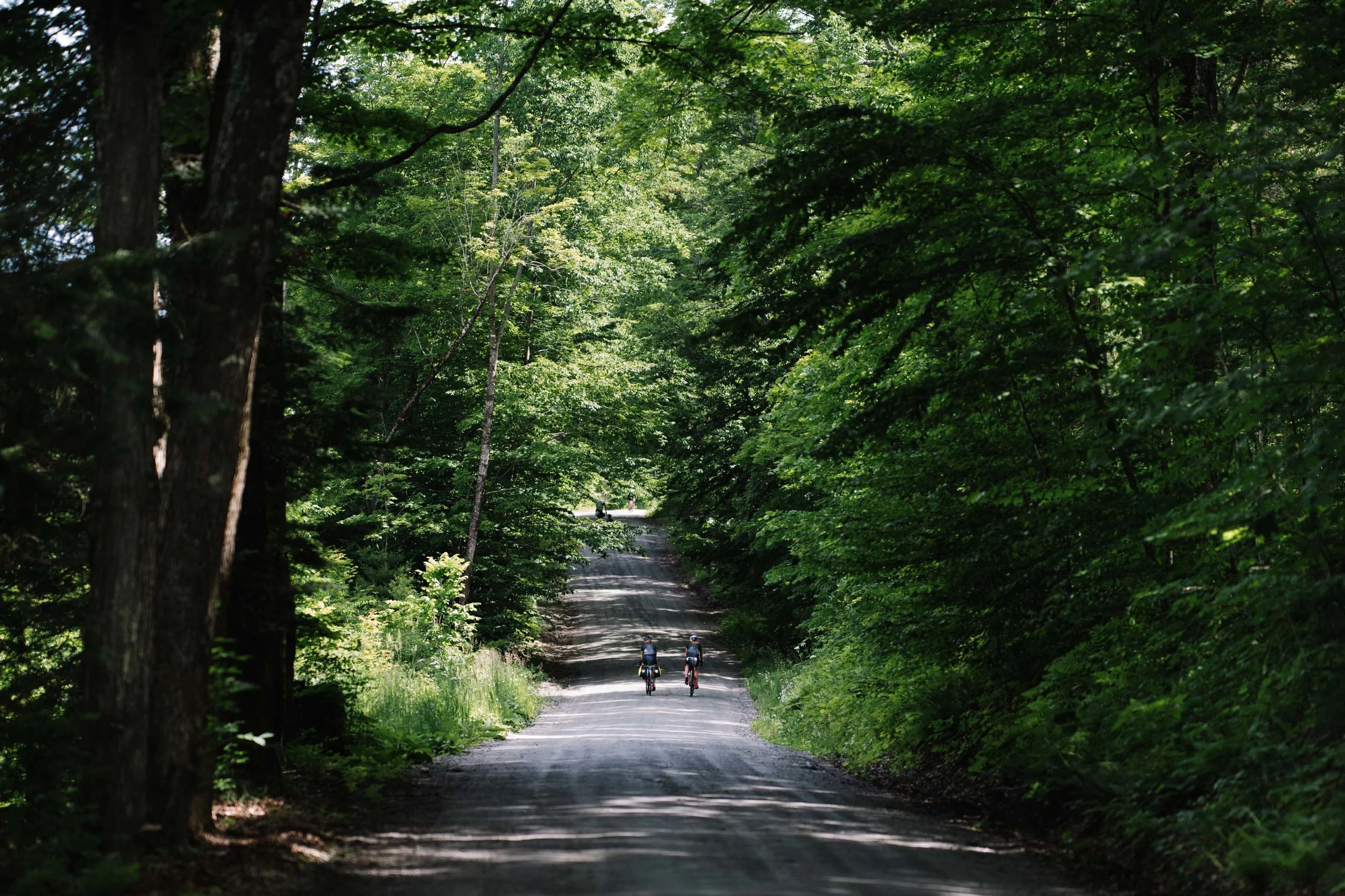 Photo-Rhetoric-Vermont-to-Maine-105.jpg