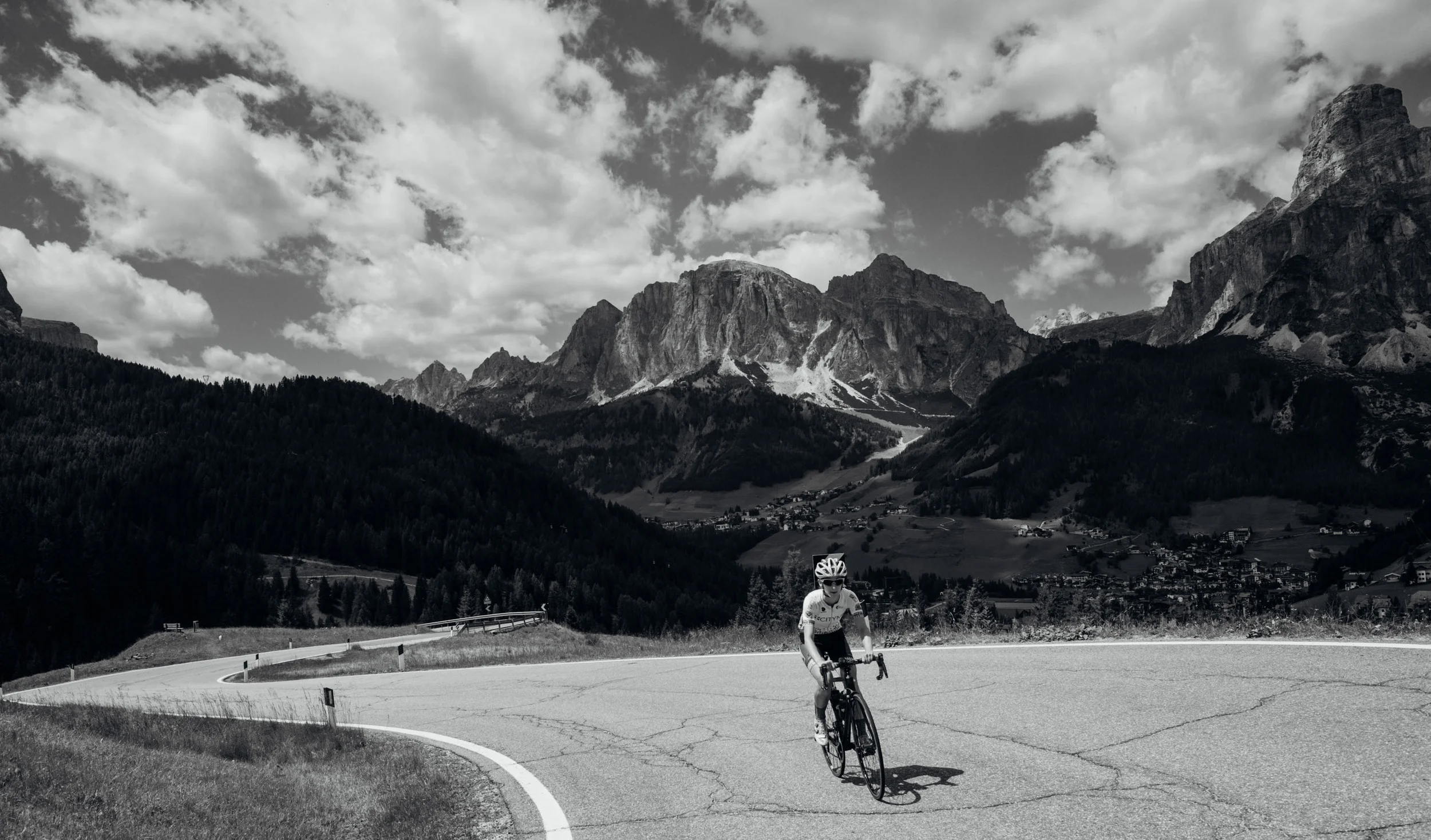 Photo-Rhetoric-Italy-105-3.jpg