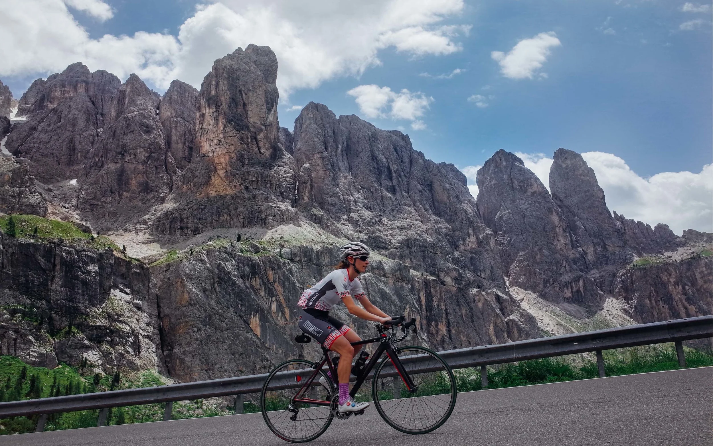 Photo-Rhetoric-Italy-104.jpg