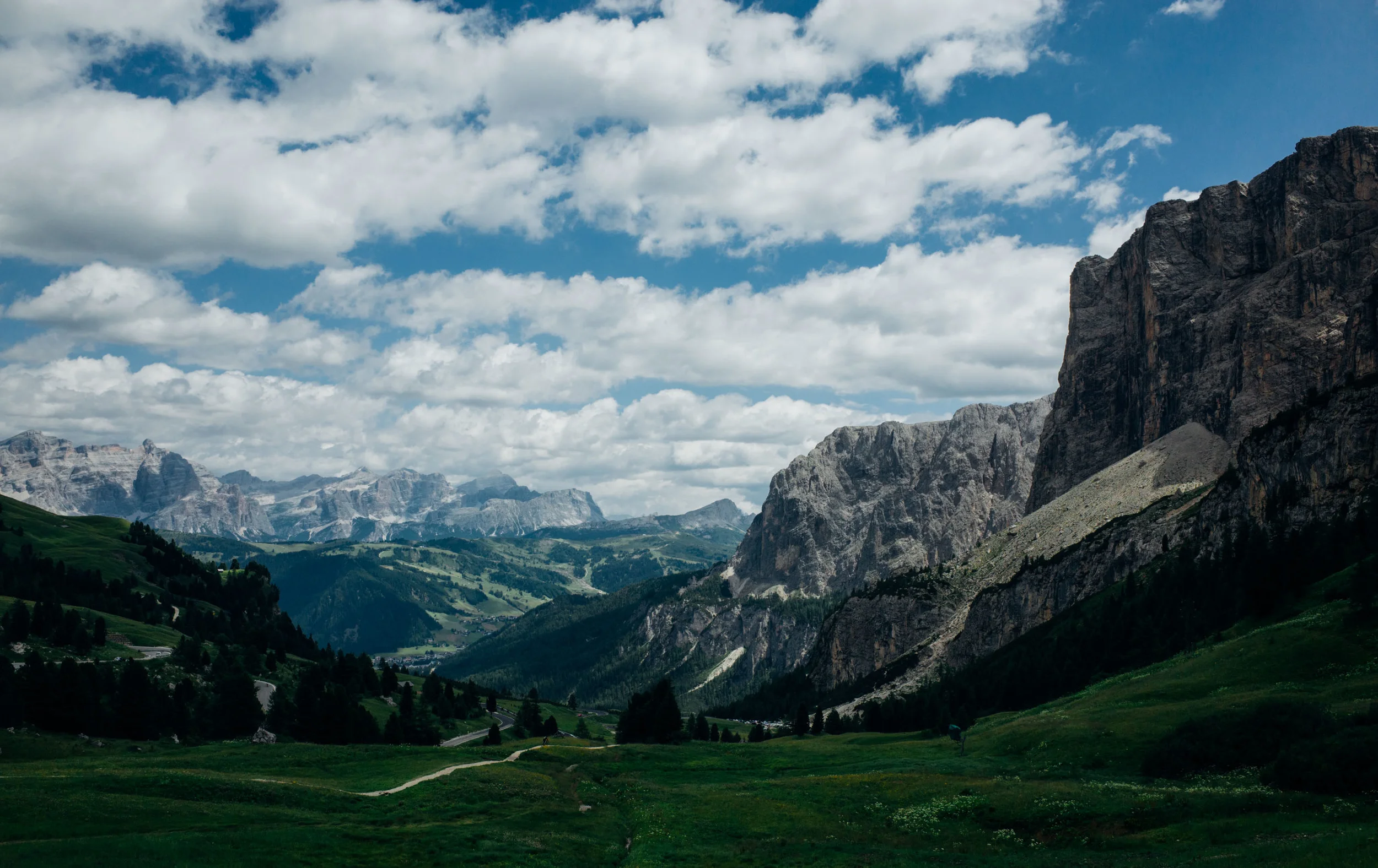Photo-Rhetoric-Italy-101.jpg