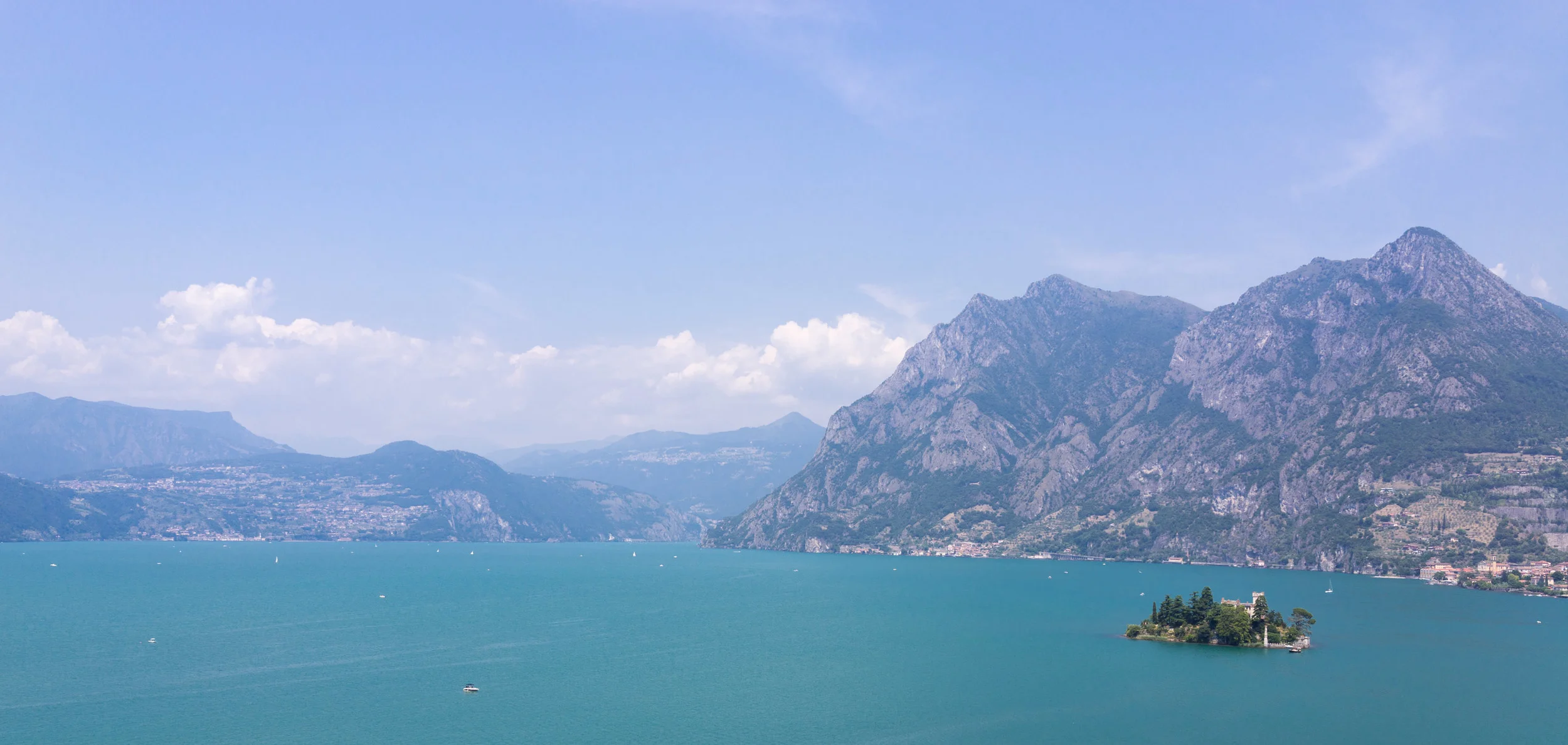 Photo-Rhetoric-Italy-100.jpg