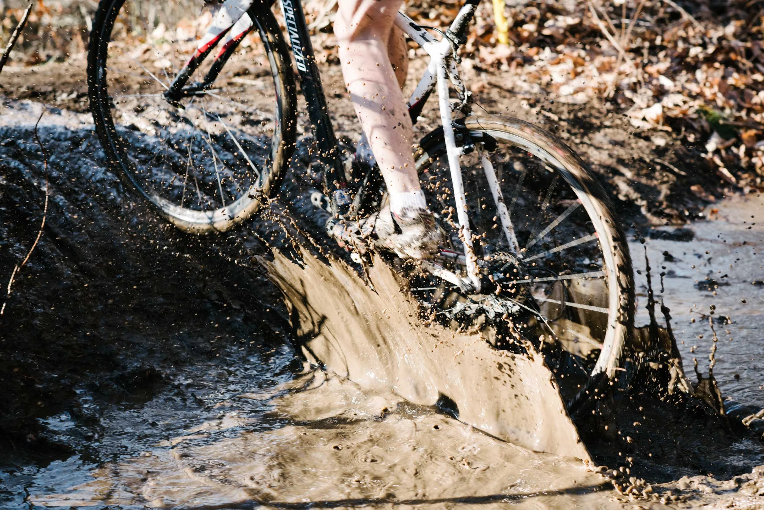 Photo-Rhetoric-Supercross-CX-1118.jpg