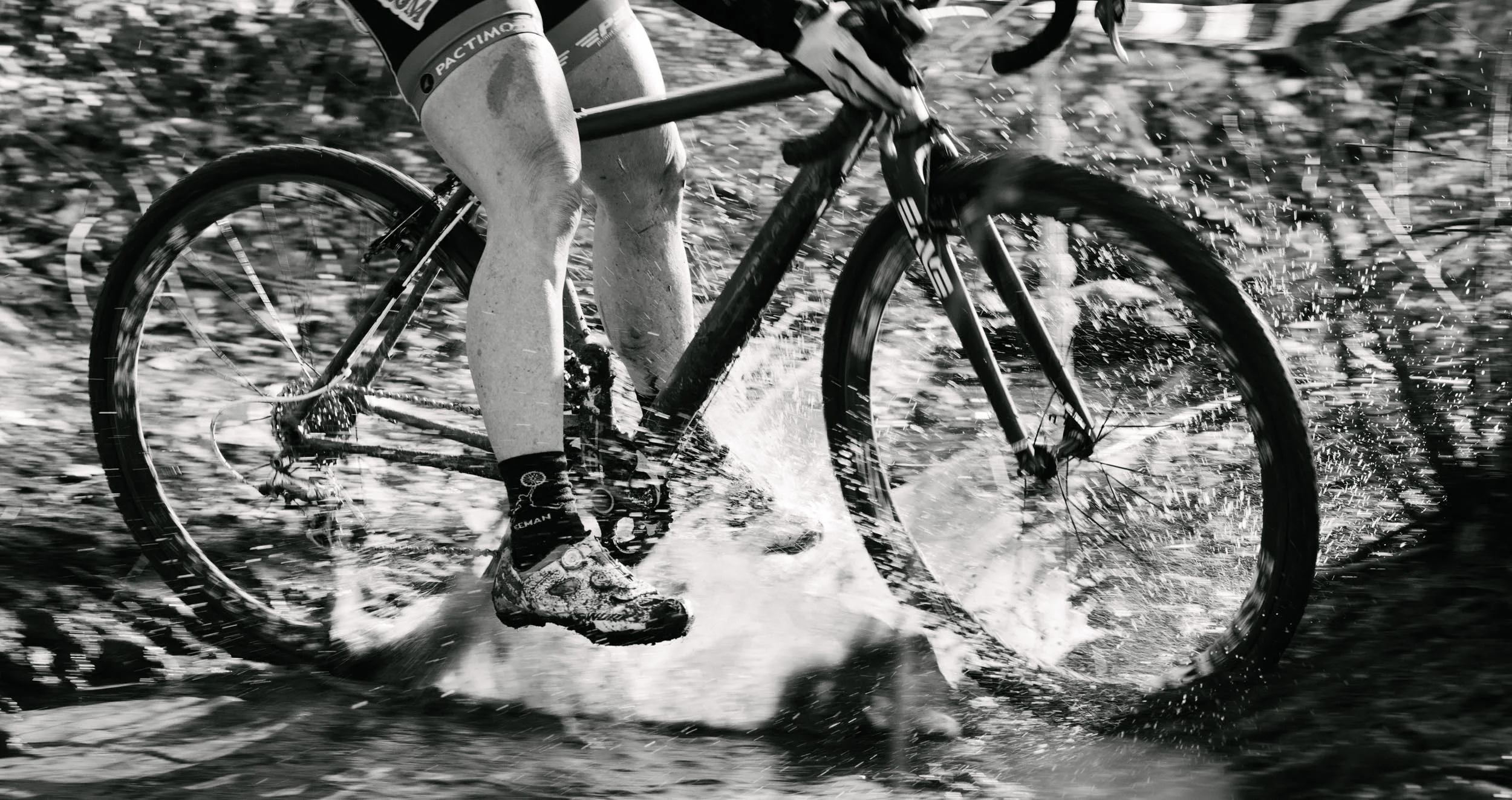 Photo-Rhetoric-Supercross-CX-1081.jpg